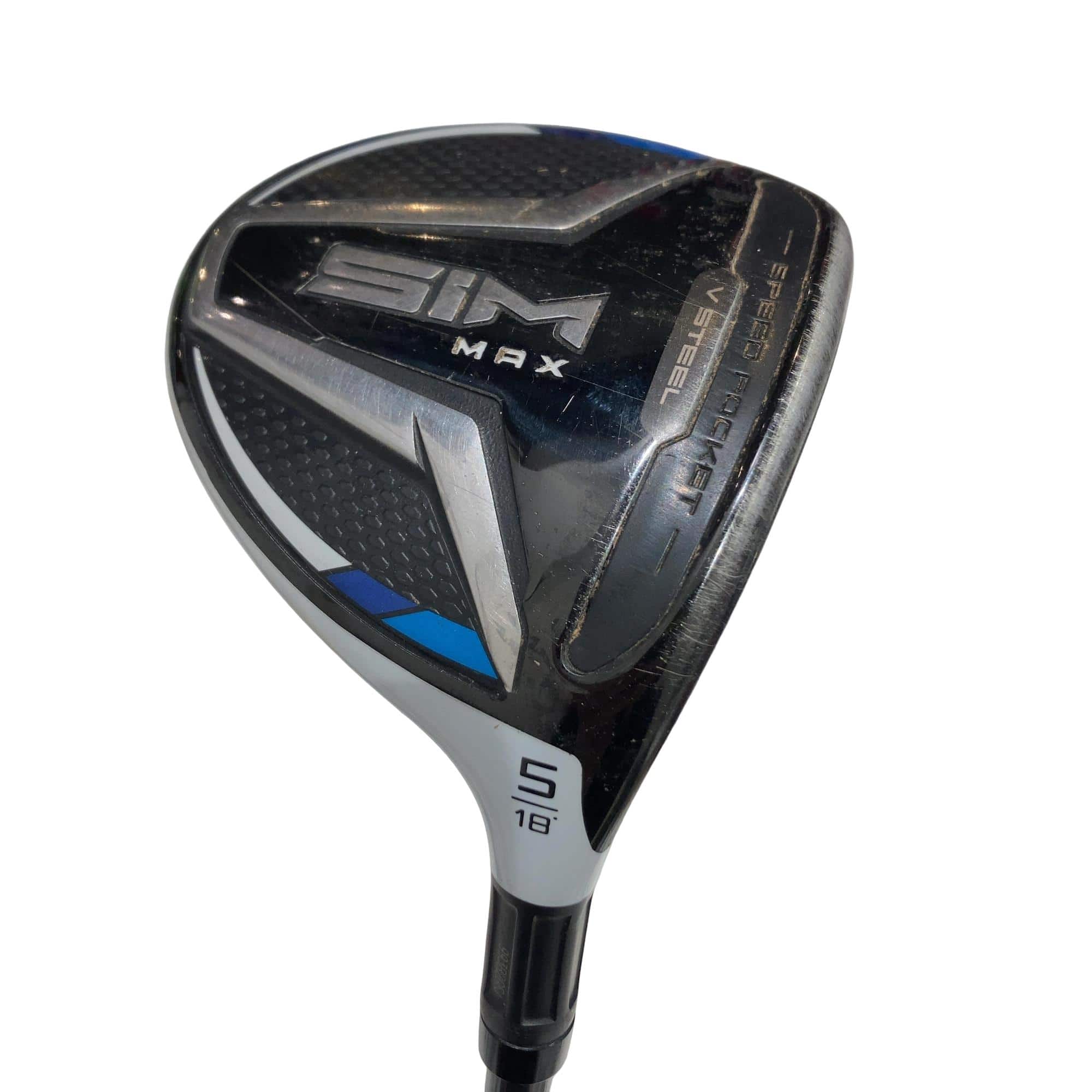 �r�h�l�@�l�`�w�@�T�v