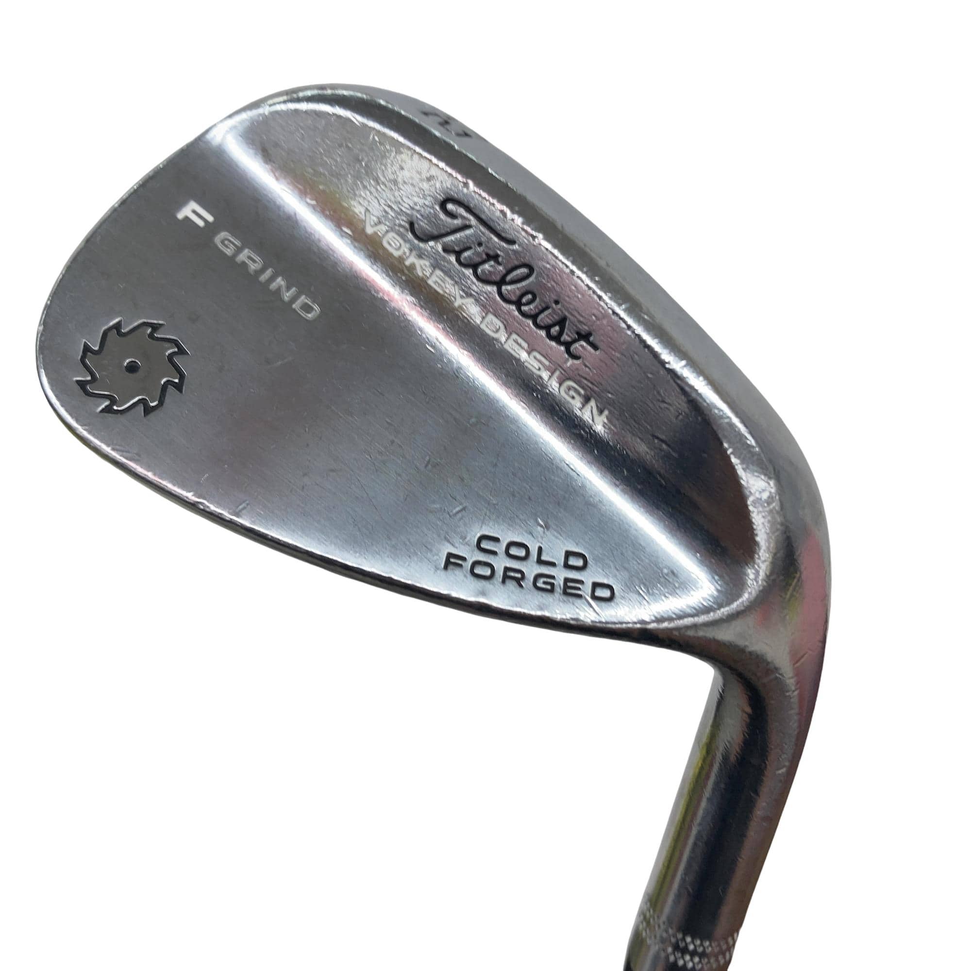 unjdx@bnkc@enqfdciQOPTj@TQ°^PO°e