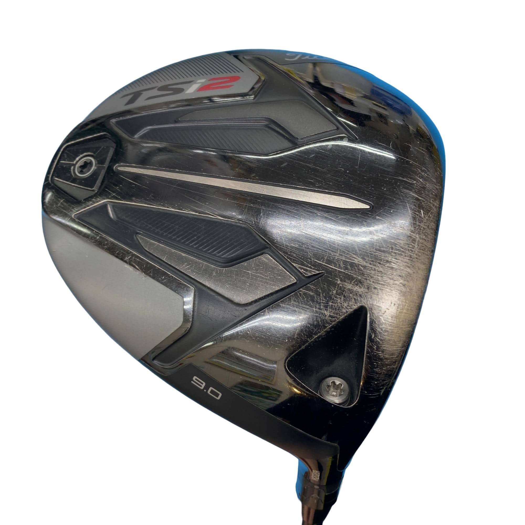 �s�r���Q�@�@�X°