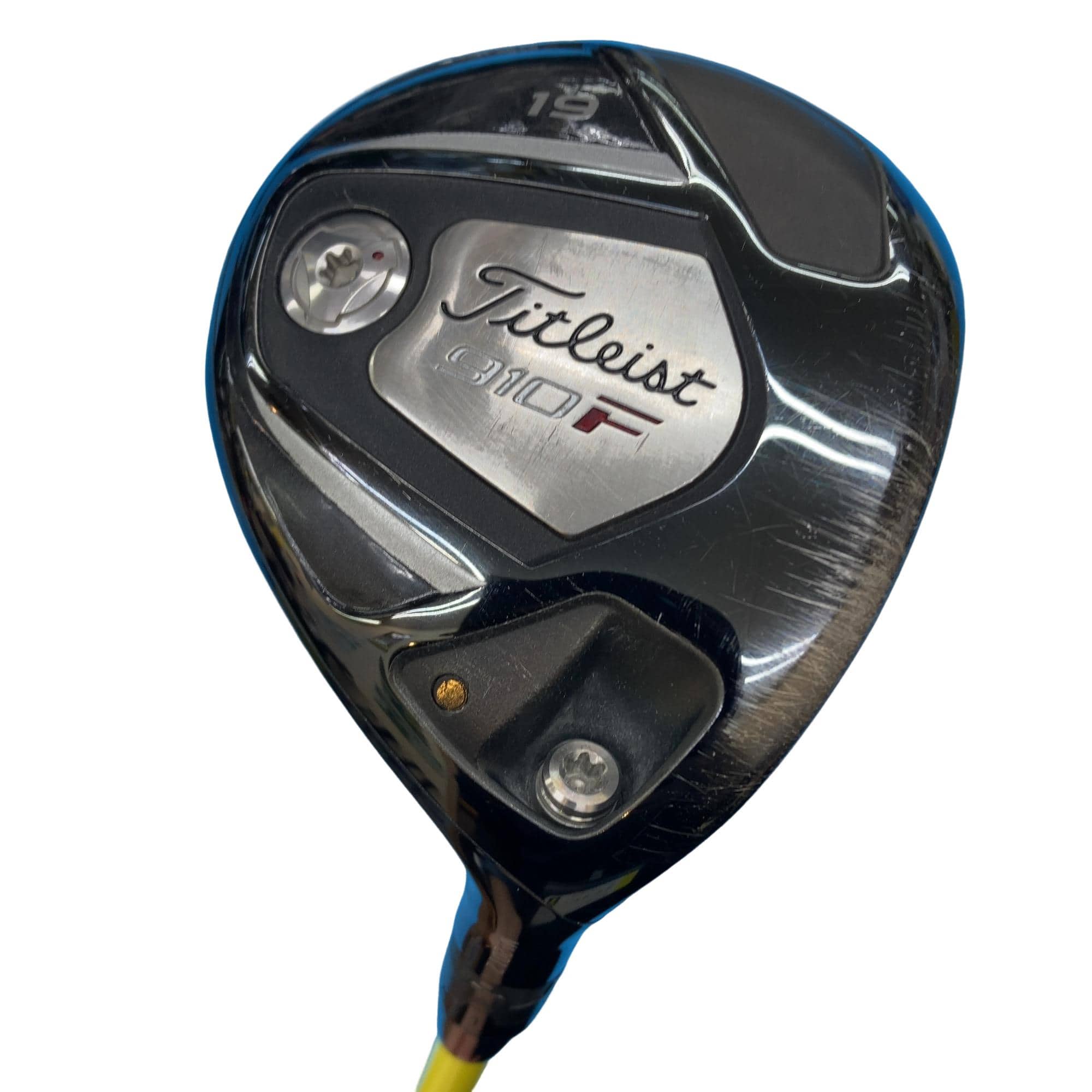 �X�P�O�@�e�@�P�R�D�T°