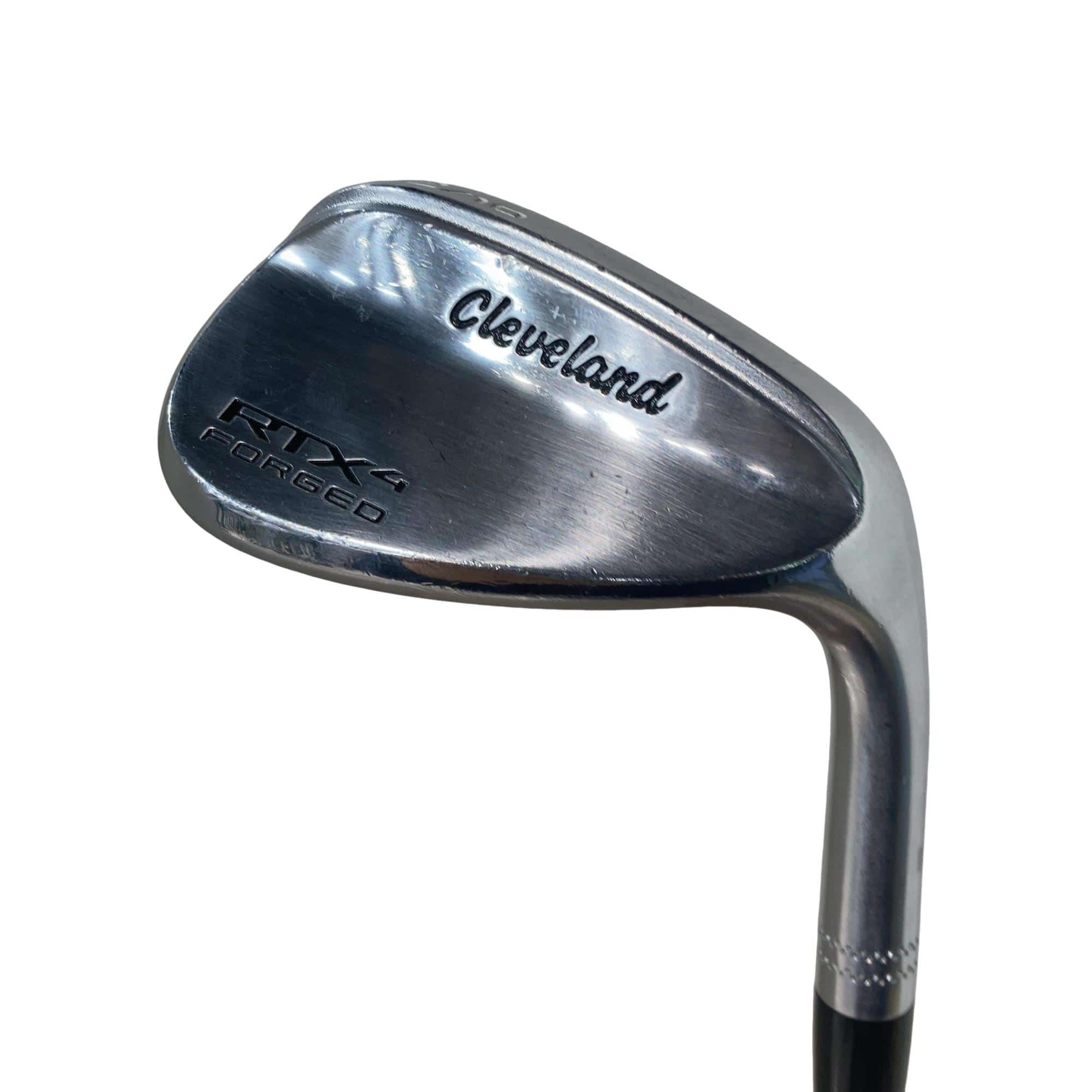 �b�����������������@�q�s�w�|�S�@�e�n�q�f�d�c�@�T�Q°�^�P�O°