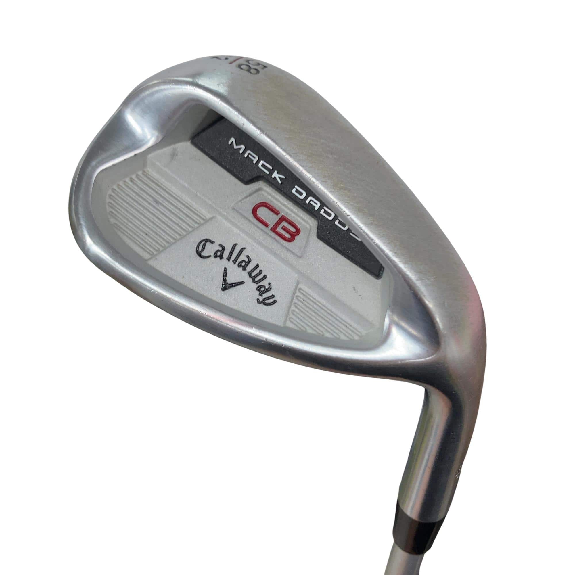 l`bj@c`ccx@ba@NbL@TW°^PQ°