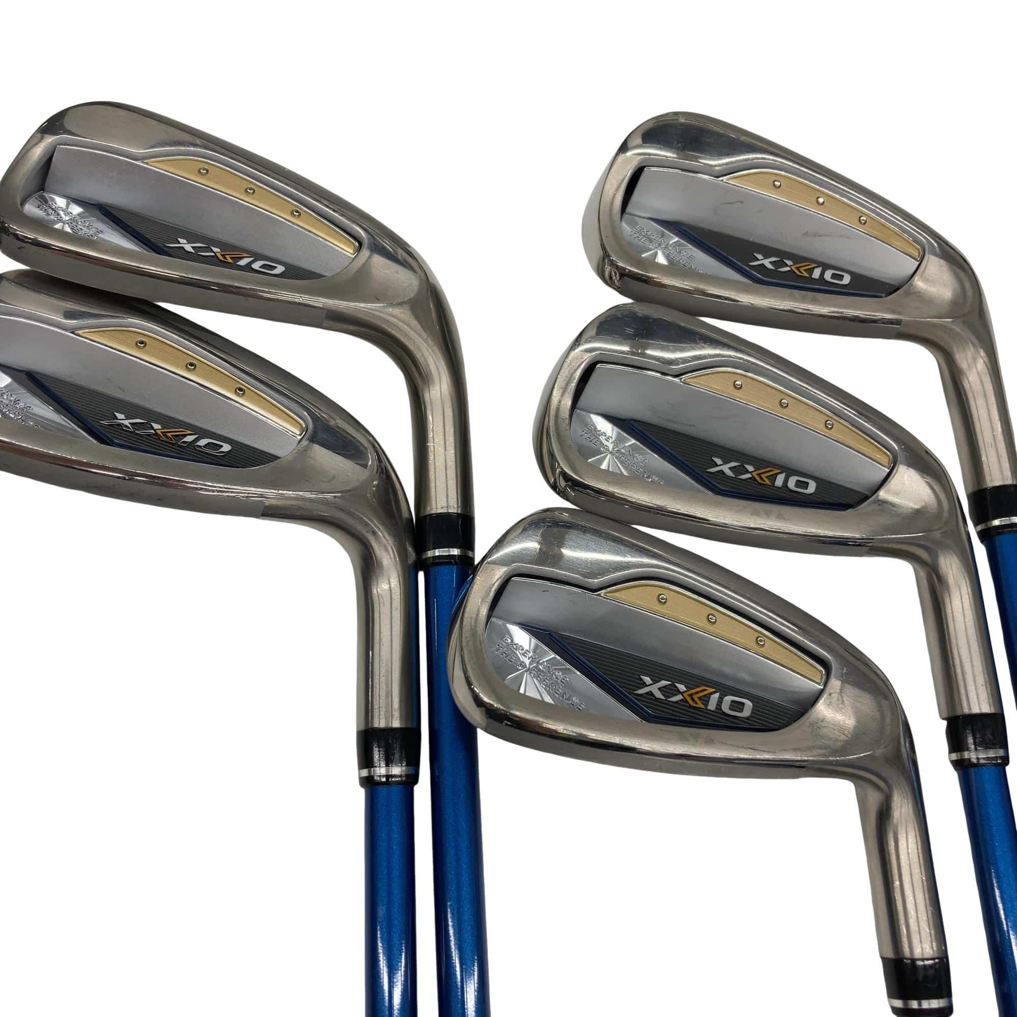 �w�w�h�n�i�Q�O�Q�S�j�@�T�r�i���{���F�T�{�Z�b�g�j