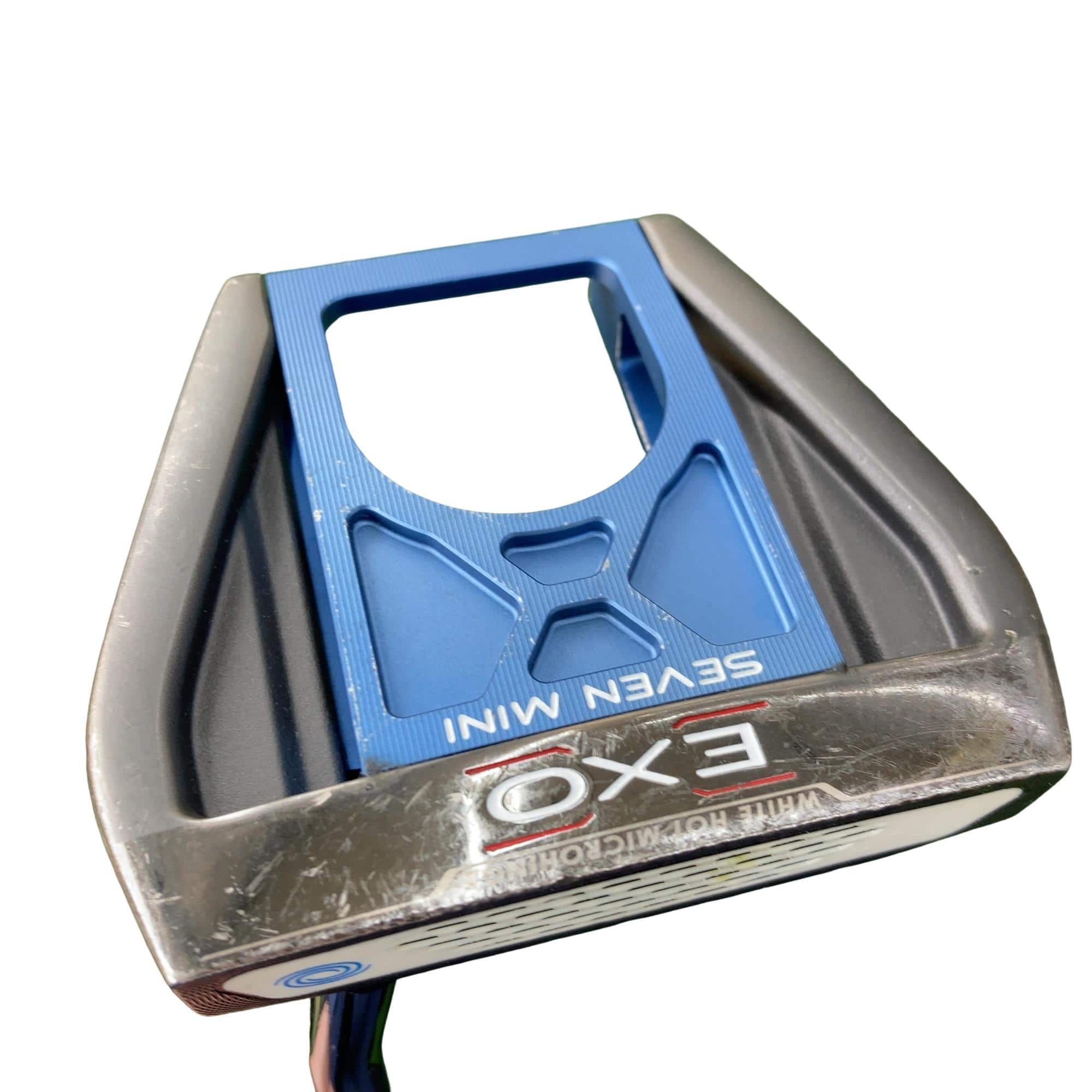 dwn@rdudm@lhmh@aktd@RSC`