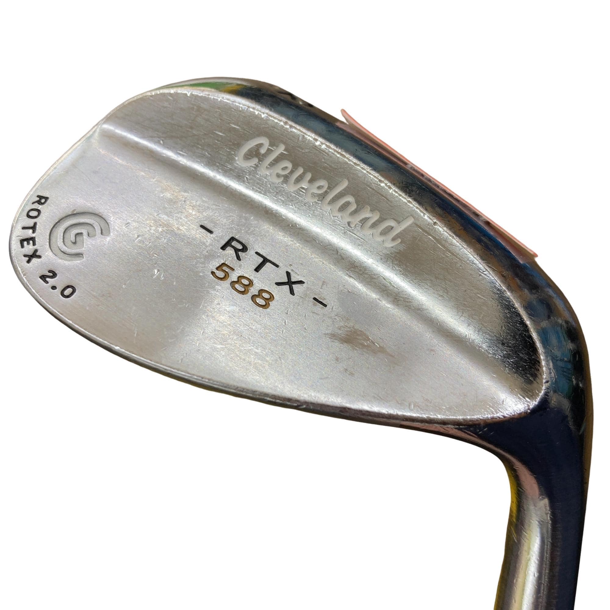 �b�����������������@�T�W�W�@�q�s�w�@�Q�D�O�@�c�A�[�T�e���@�T�Q°�^�P�O°