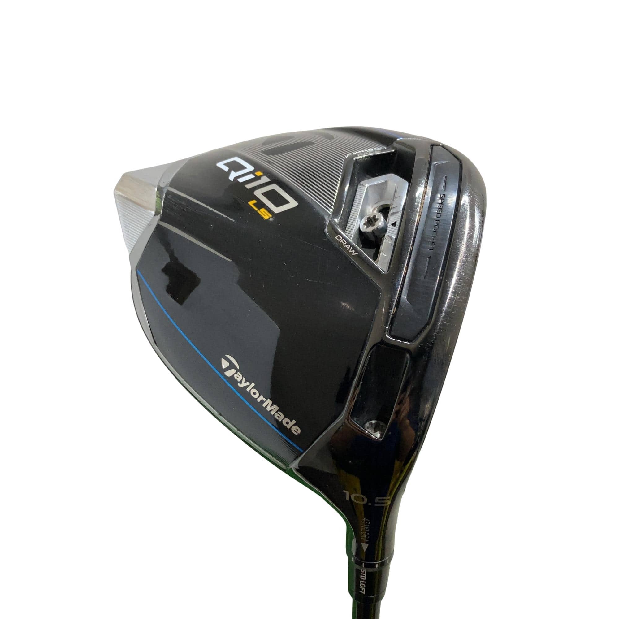 �p���P�O�@�k�r�@�P�O�D�T°