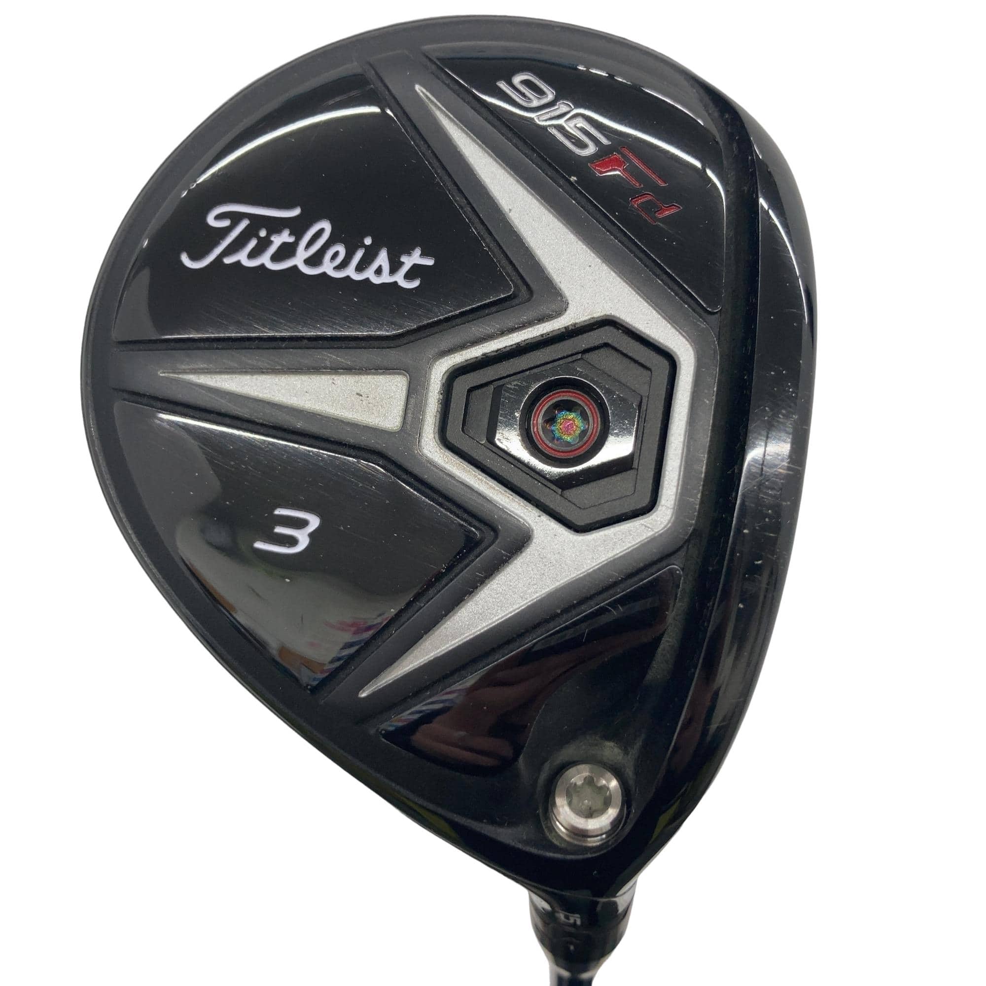 �X�P�T�@�e���@�R�v