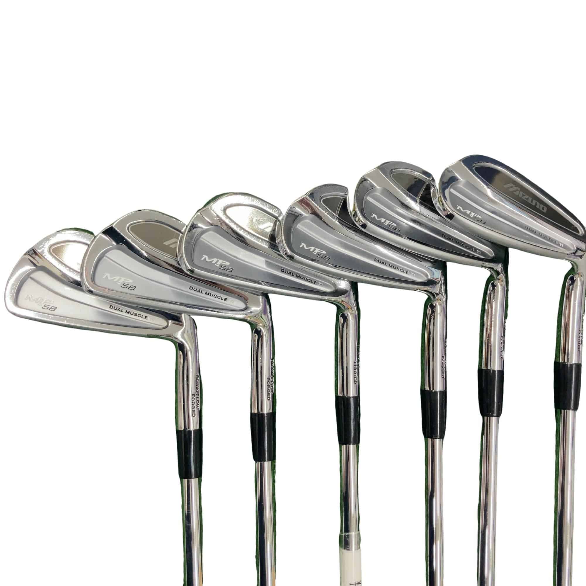 �l�o�|�T�W�@�U�r�i���{���F�U�{�Z�b�g�j