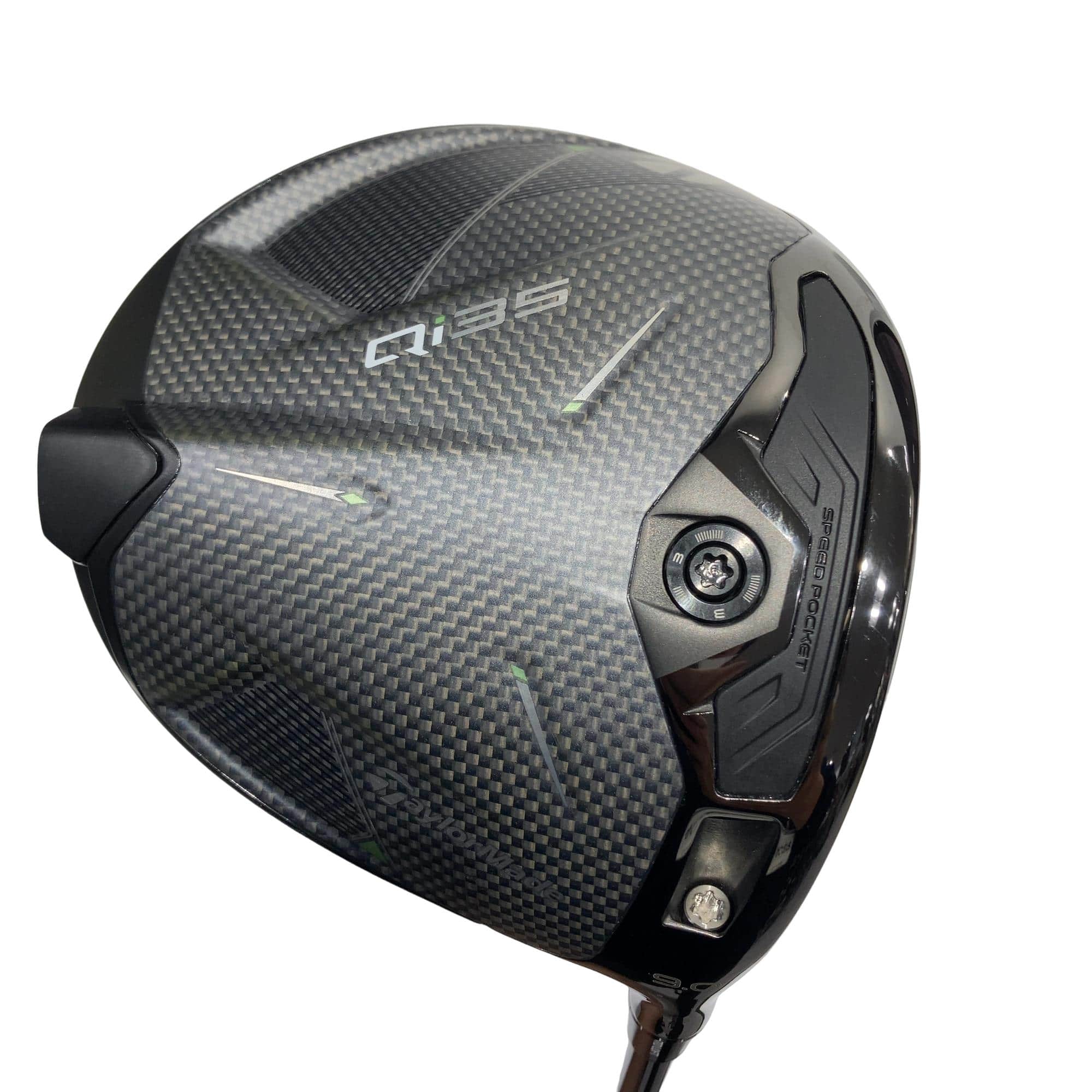 �p���R�T�@�@�X°