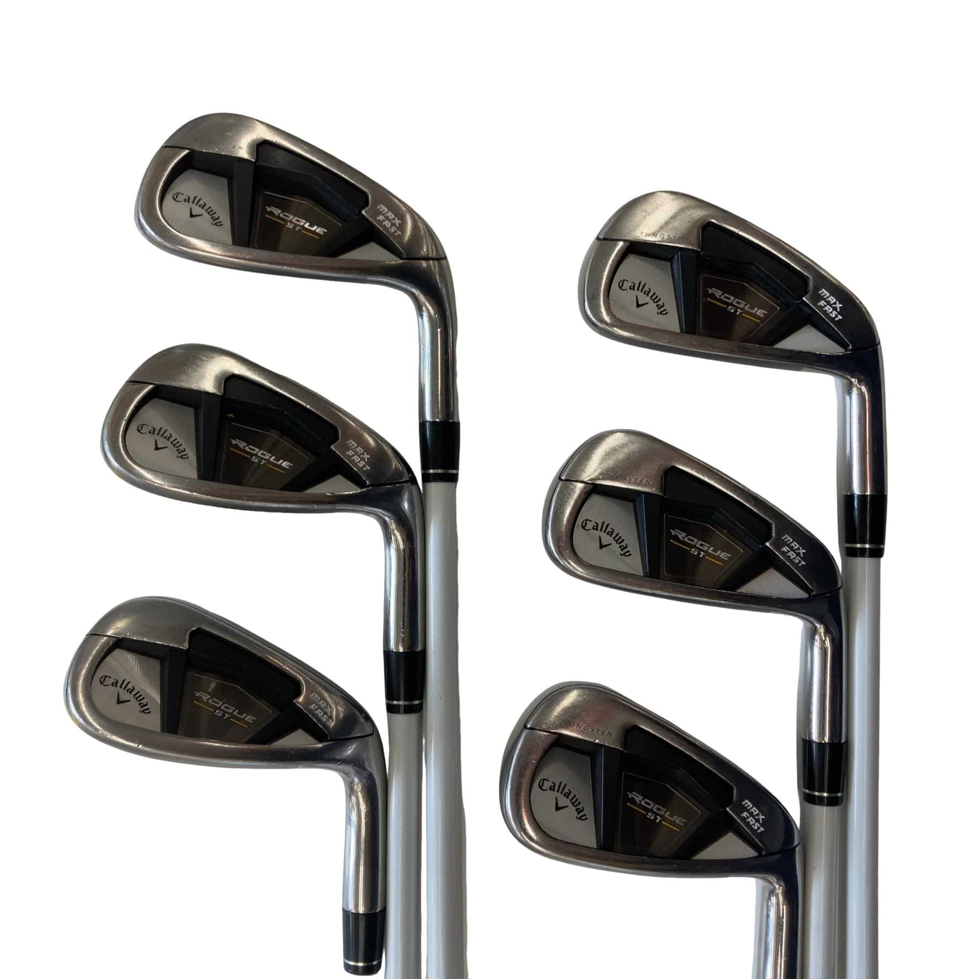 �q�n�f�t�d�@�r�s�@�l�`�w�@�e�`�r�s�@�V�r�@���f�B�[�X�i���{���F�U�{�Z�b�g�j