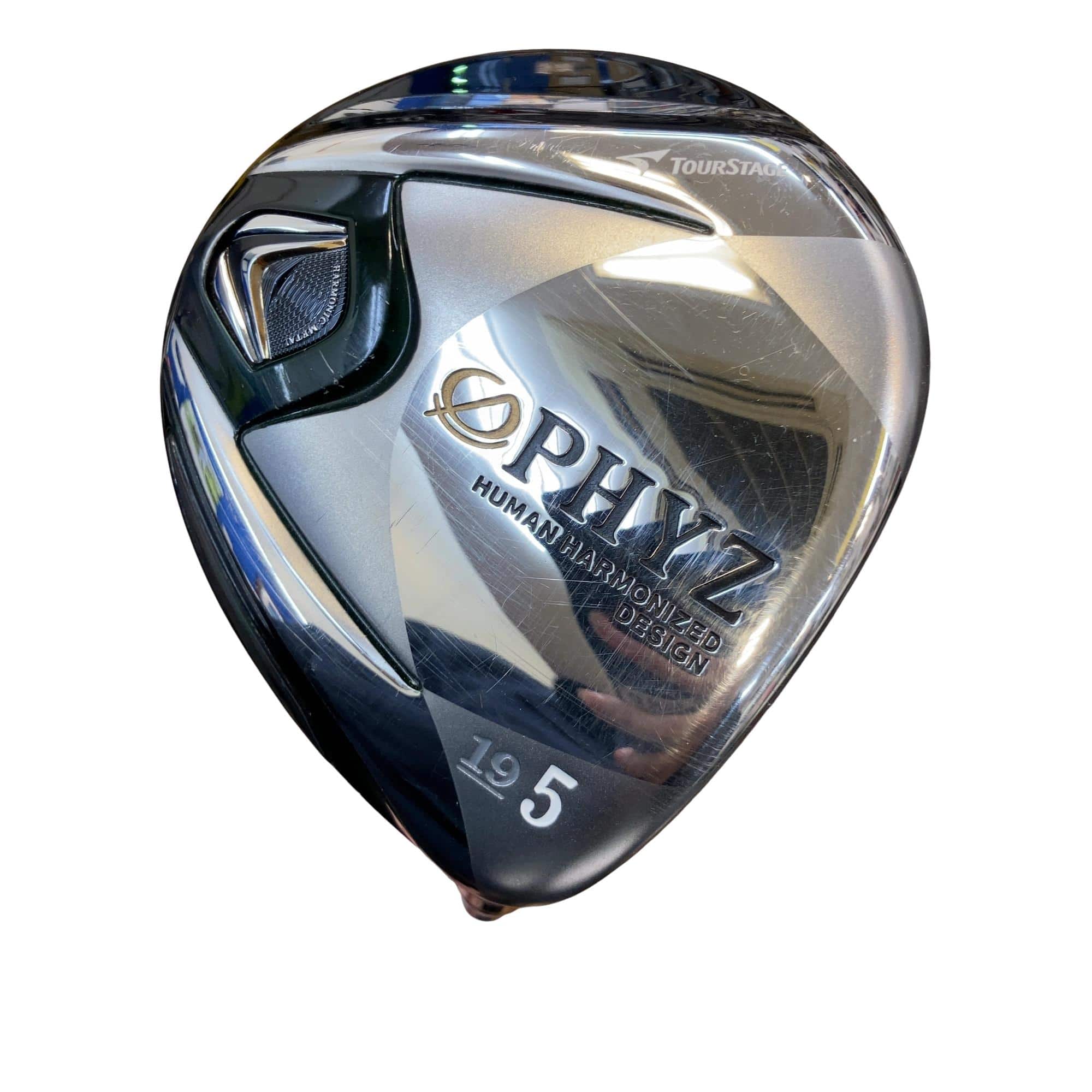 �s�n�t�q�r�s�`�f�d�@�o�g�x�y�@�T�v