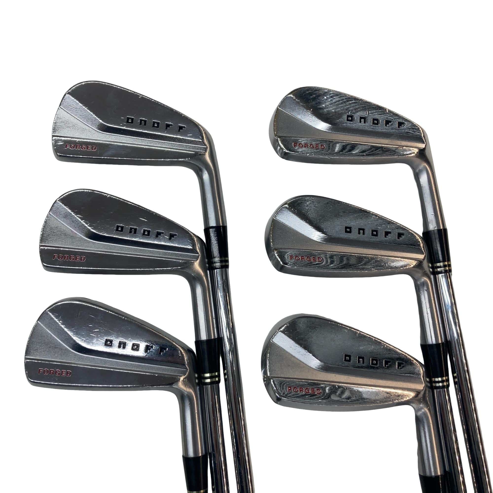 �n�m�n�e�e�@�e�n�q�f�d�c�i�Q�O�Q�O�j�@�j�t�q�n�@�V�r�i���{���F�U�{�Z�b�g�j