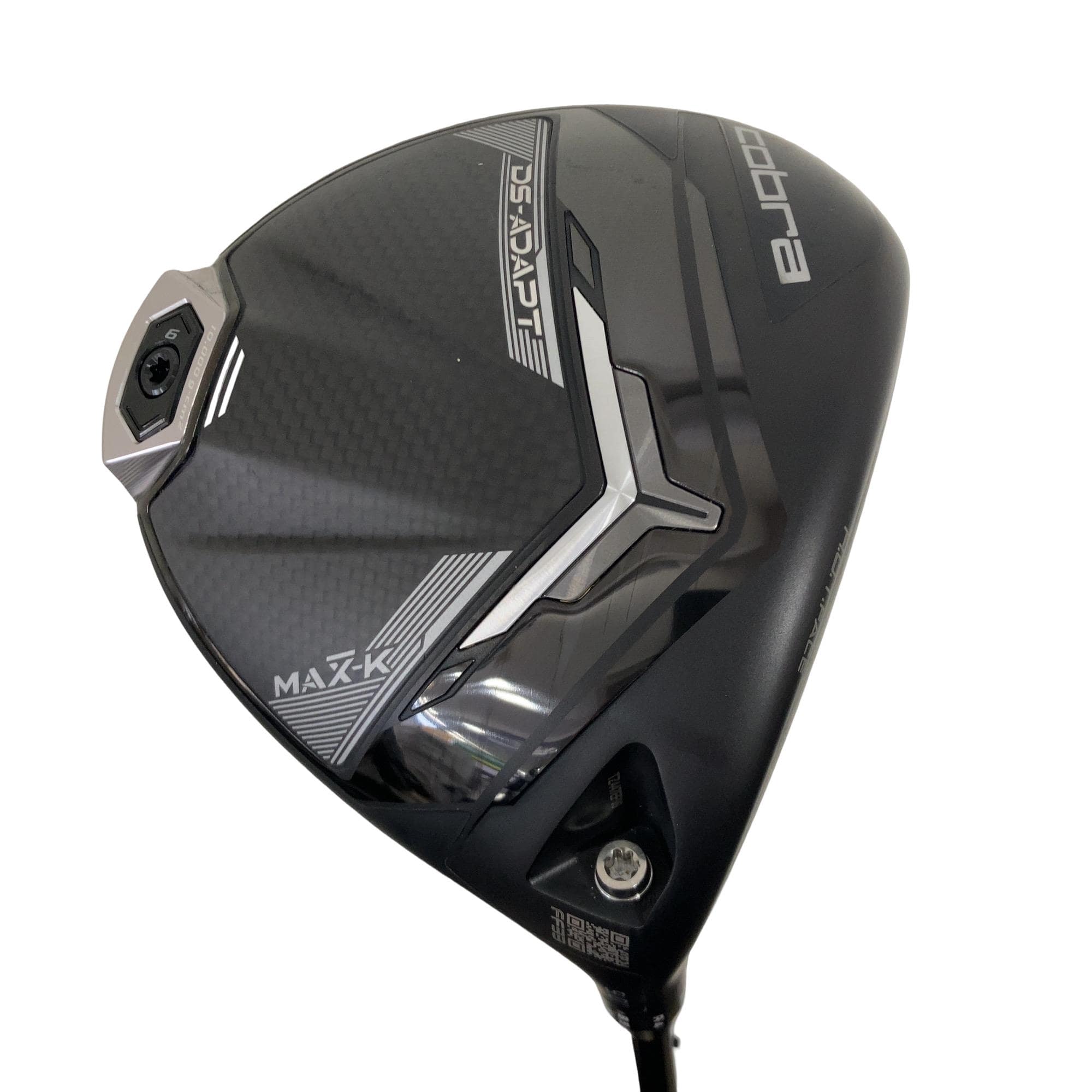 @cr|`c`os@l`w|j@@X°