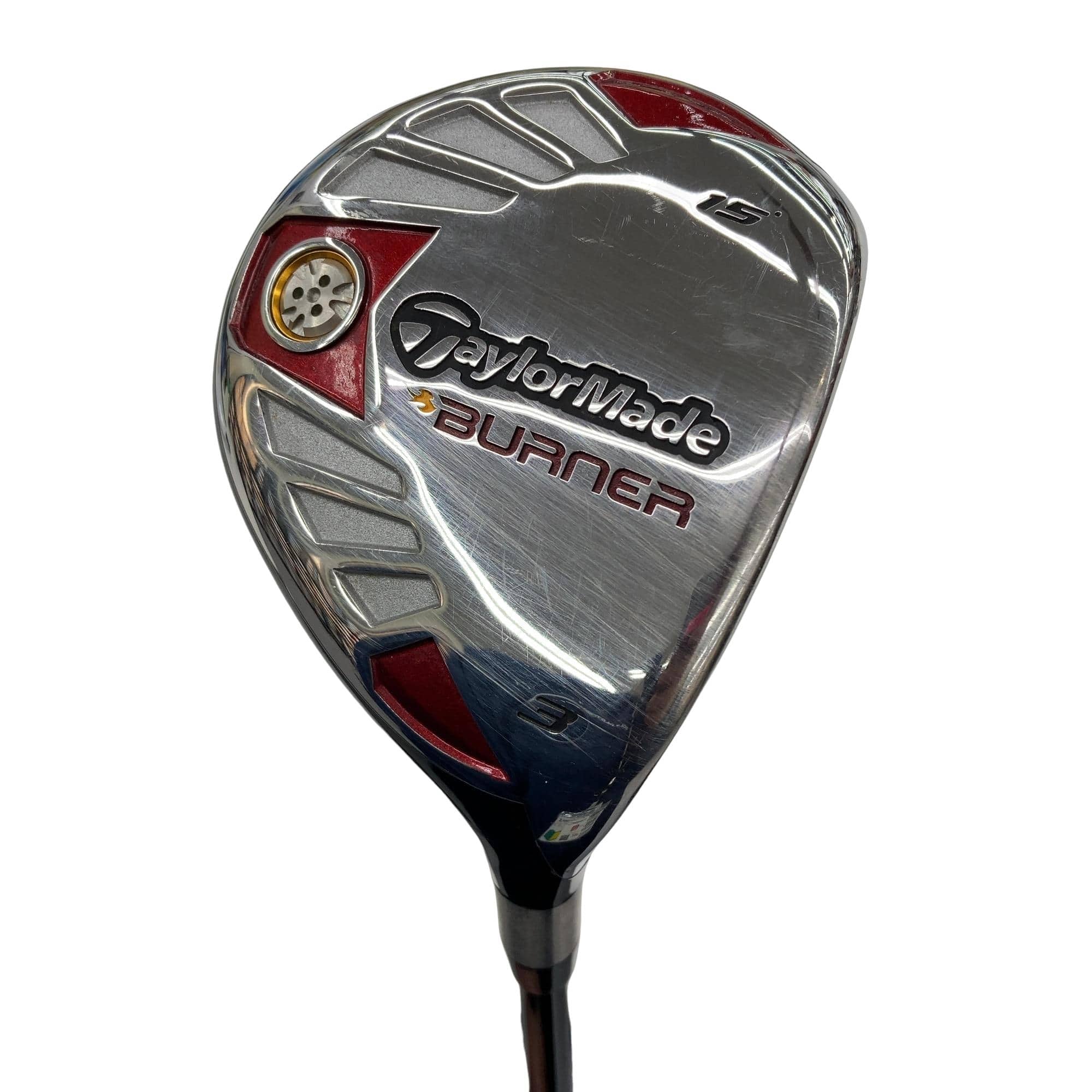 �a�t�q�m�d�q�i�Q�O�O�V�j�@�P�T°