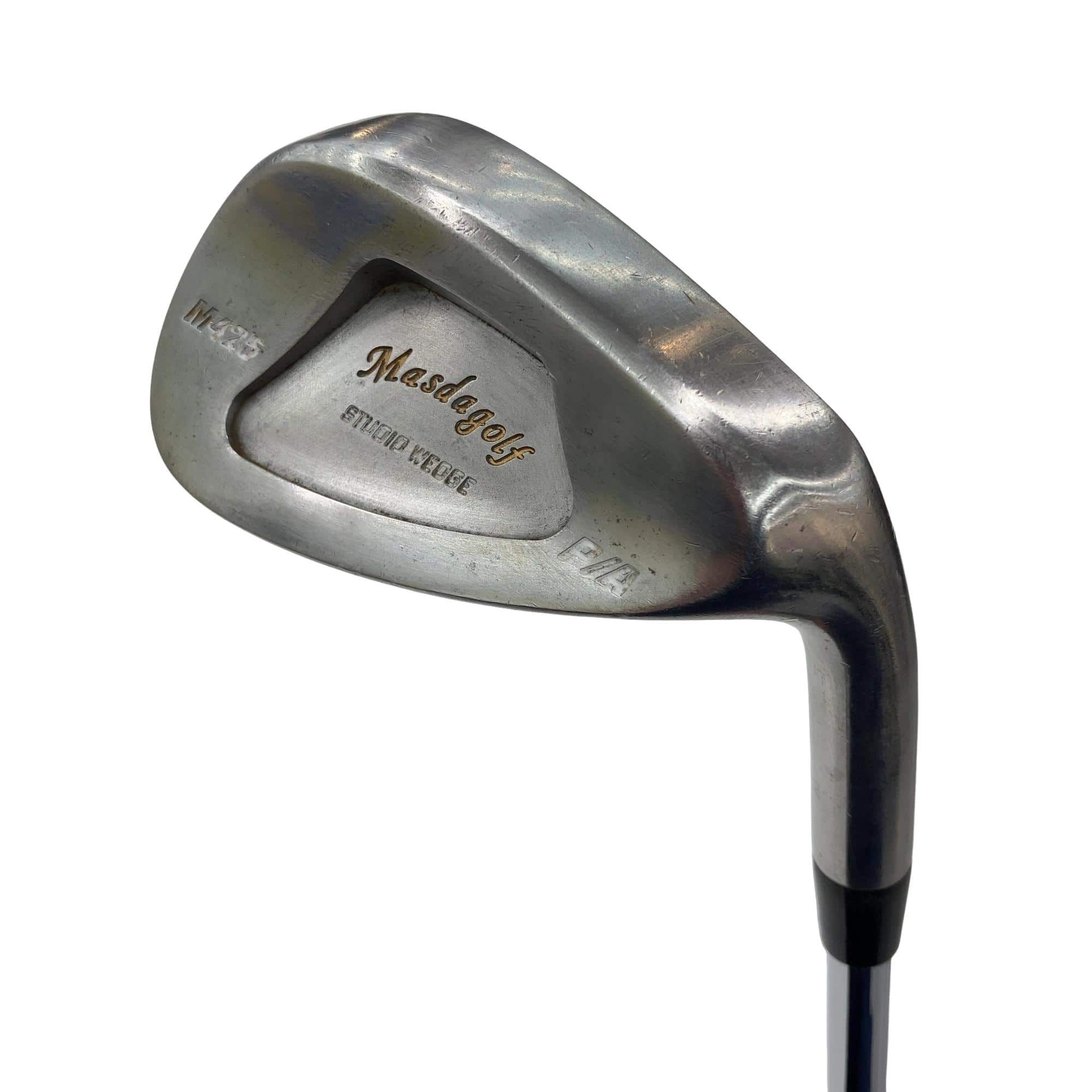 �l�`�r�c�`�@�r�s�t�c�h�n�@�v�d�c�f�d�@�l�S�Q�T�@�o�^�`