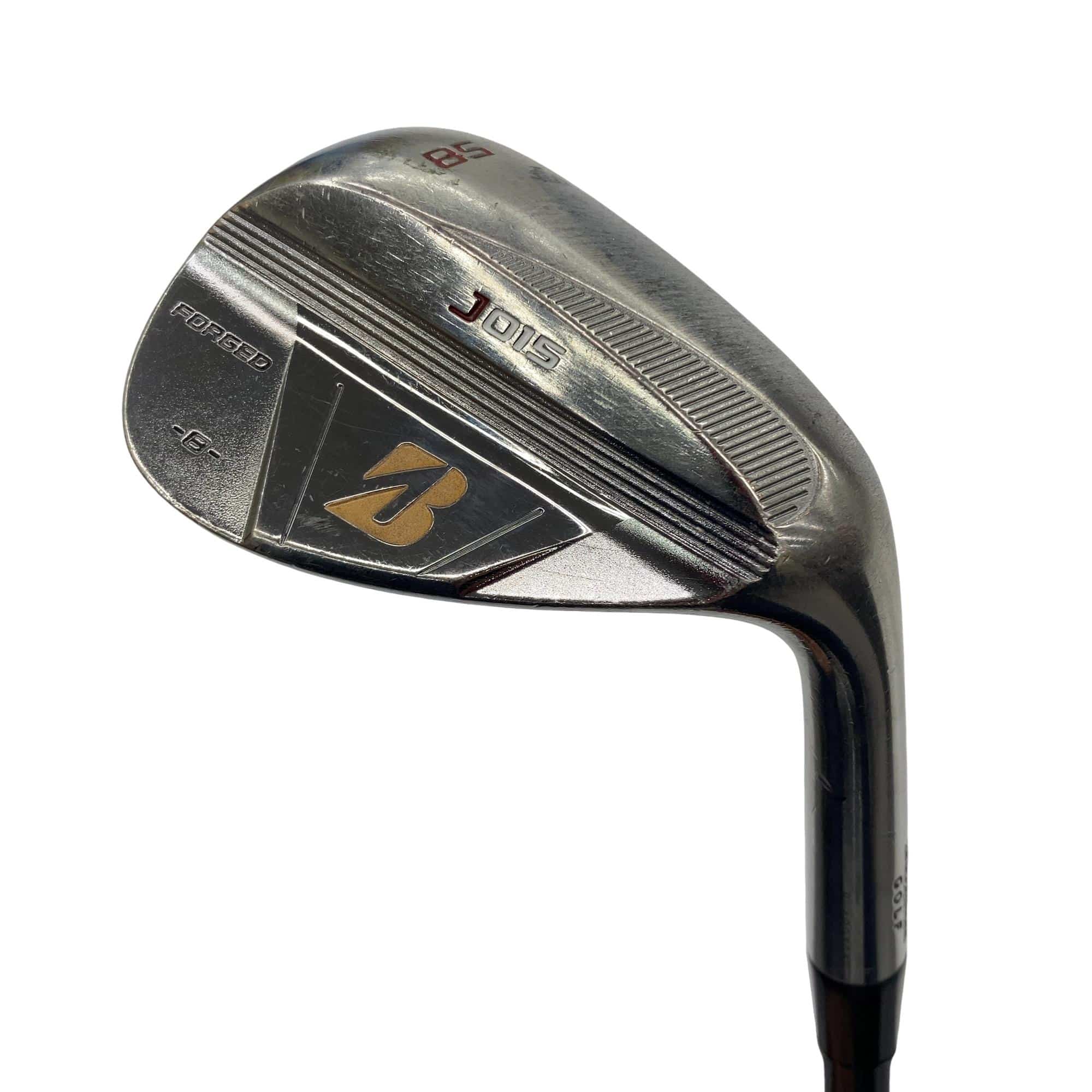 �a�q�h�c�f�d�r�s�n�m�d�@�i�O�P�T�@�e�n�q�f�d�c�@�T�W°