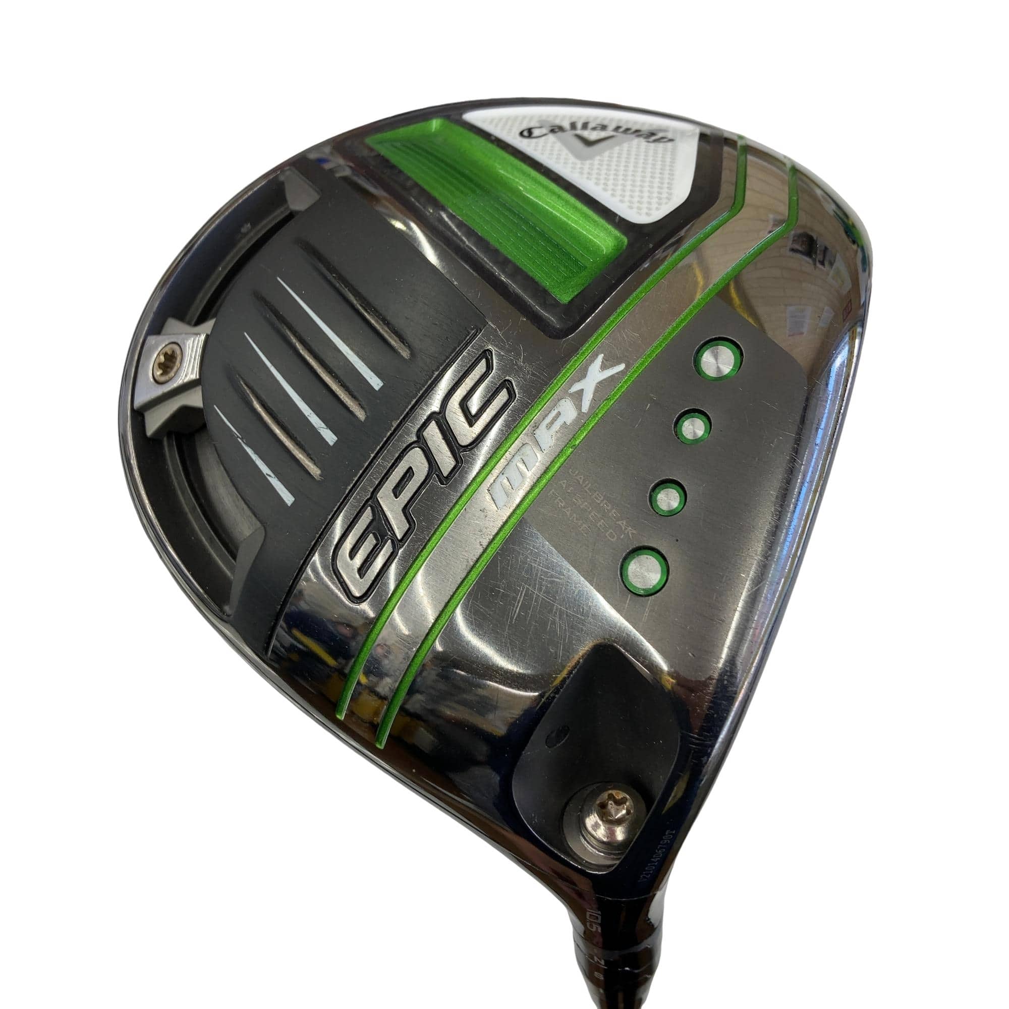 �d�o�h�b�@�l�`�w�@�P�O�D�T°