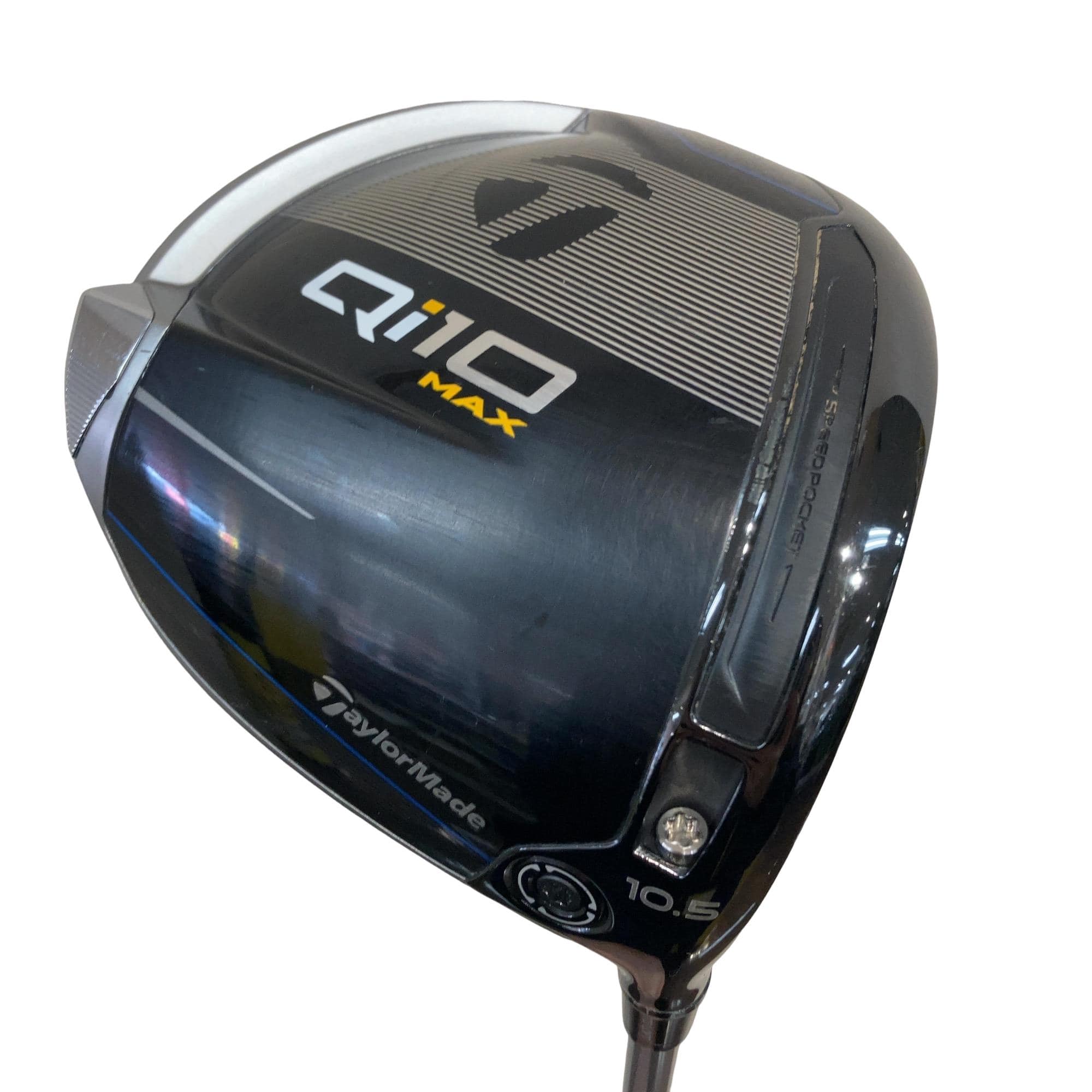 �p���P�O�@�l�`�w�@�P�O�D�T°