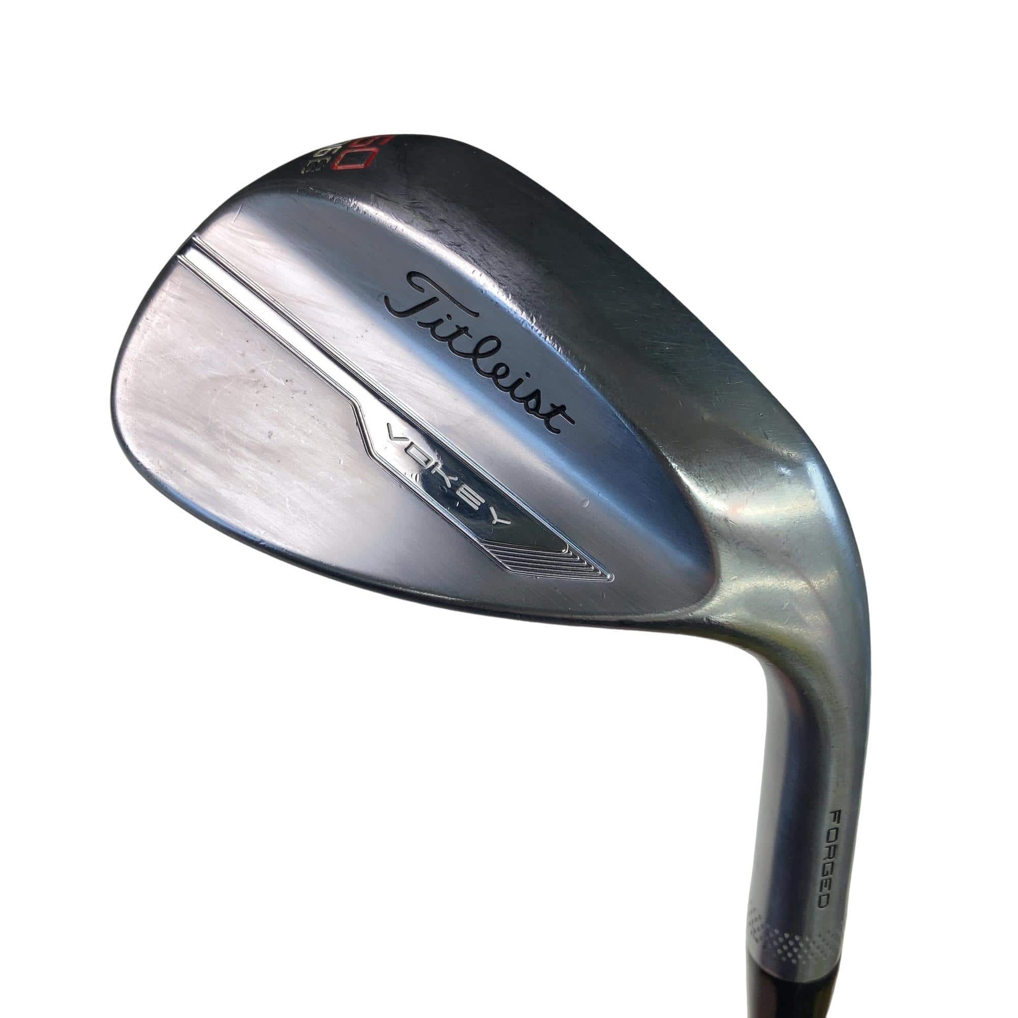 �u�n�j�d�x�@�e�n�q�f�d�c�i�Q�O�Q�P�j�@�U�O°�^�O�U°�a