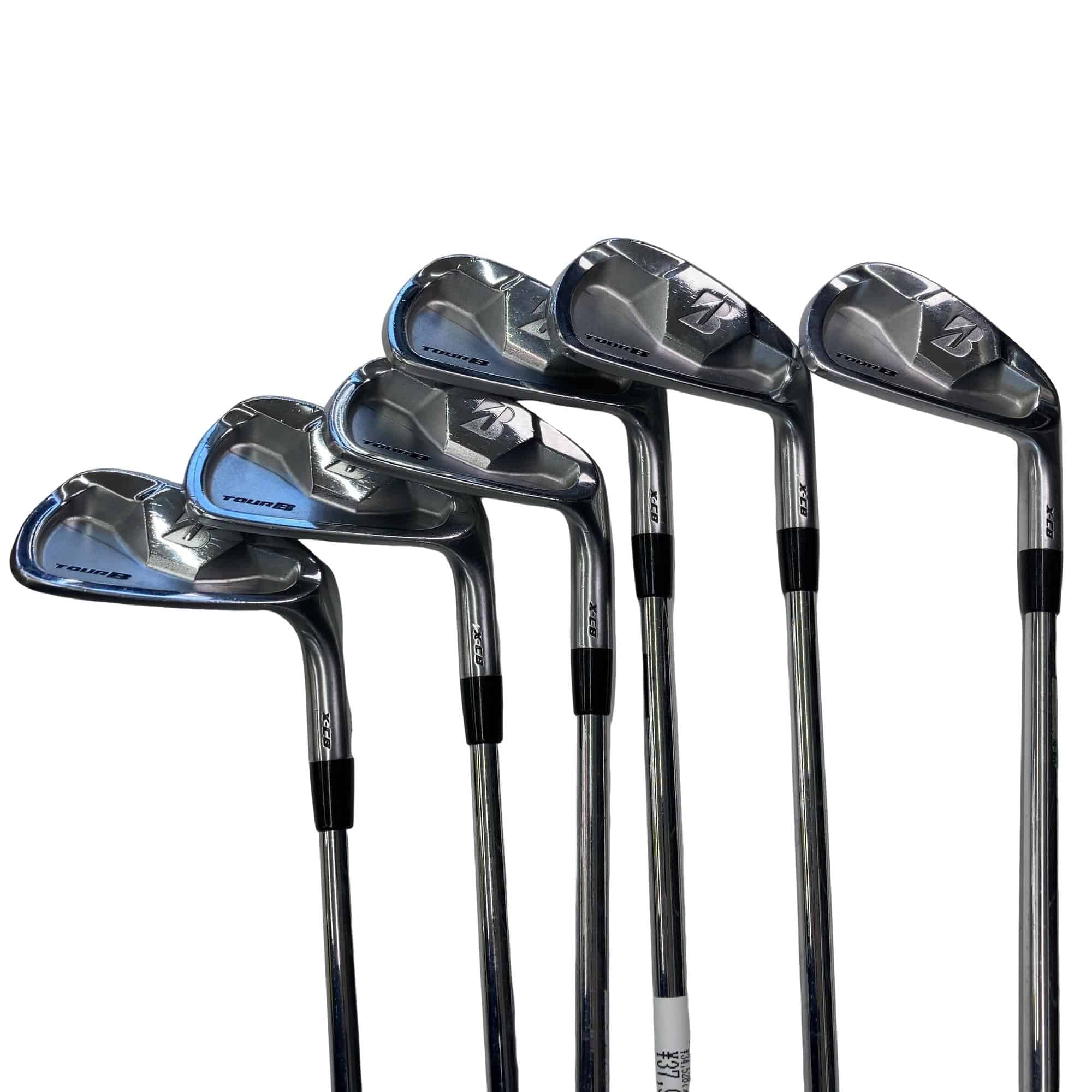 �s�n�t�q�@�a�@�w�|�b�a�@�U�r�i���{���F�U�{�Z�b�g�j