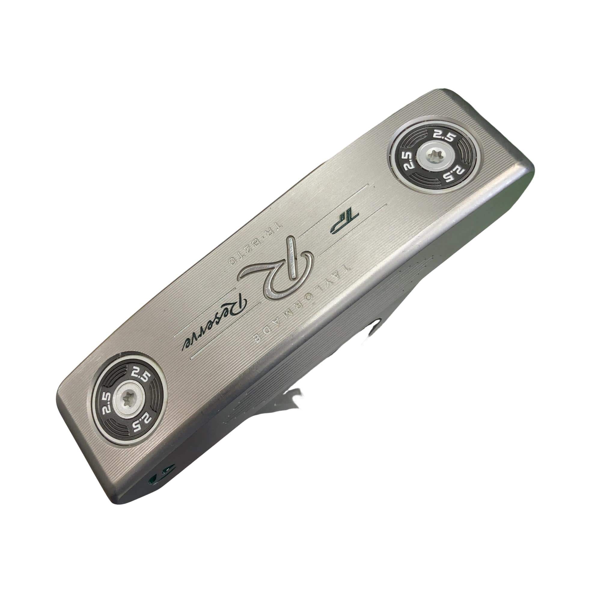 �s�o�@�q�������������@�s�q�t�r�r�@�a�Q�s�b�@�R�R�C���`