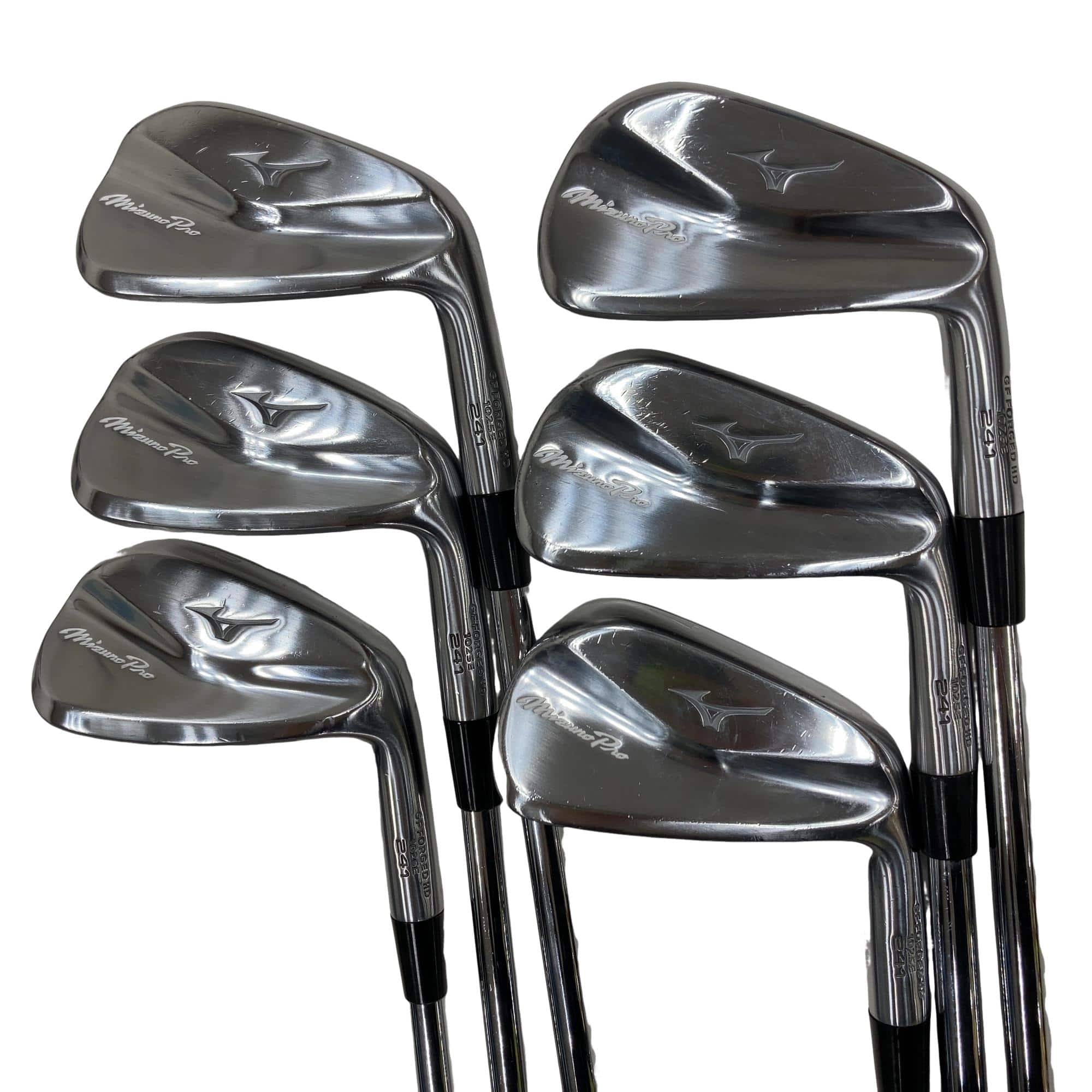 �l�����������@�o�����@�Q�S�P�@�U�r�i���{���F�U�{�Z�b�g�j