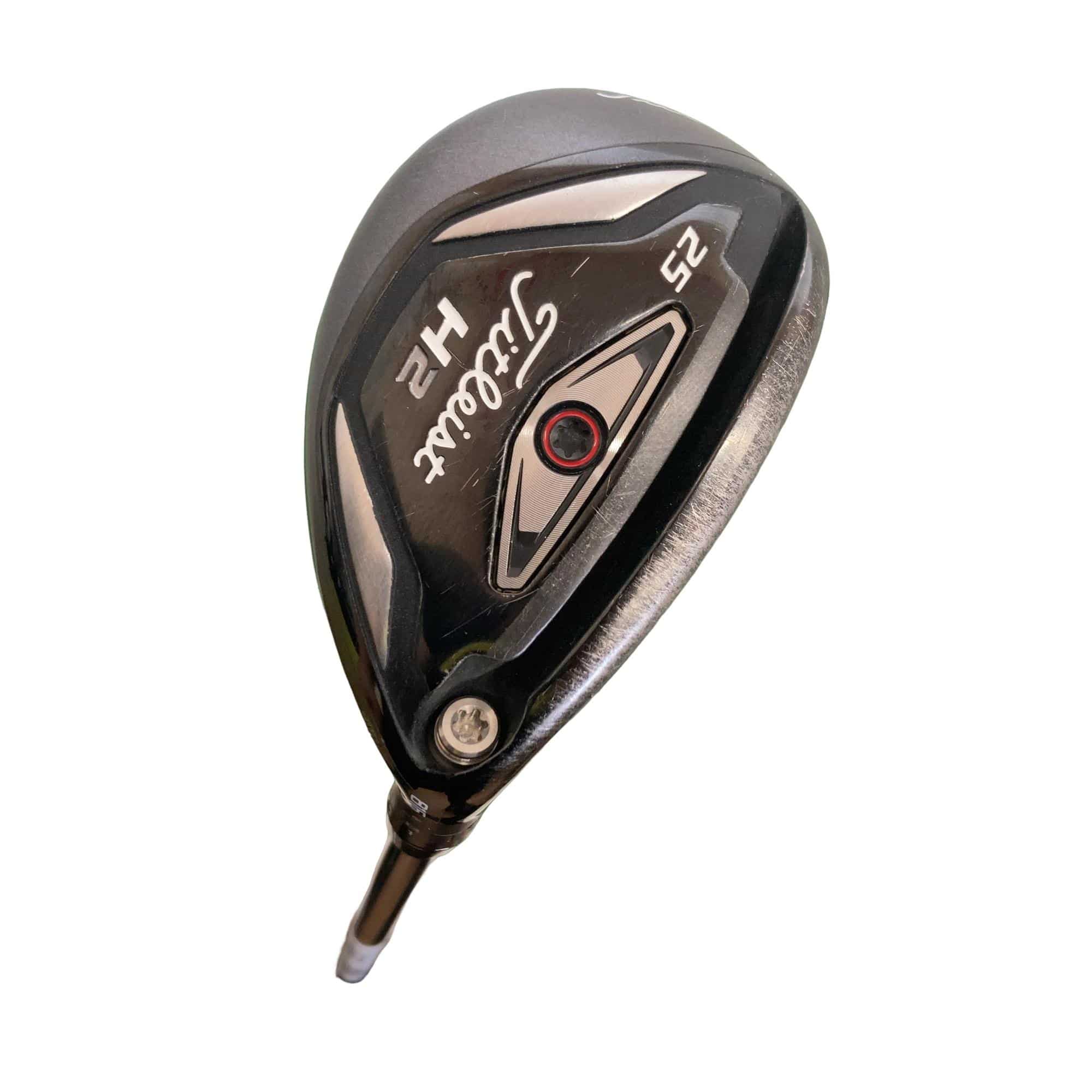 �W�P�U�@�g�Q�@�Q�T°