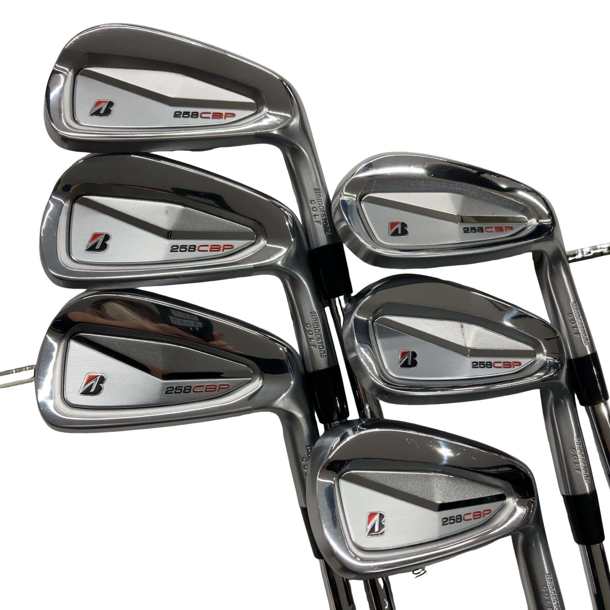 aqhcfdrsnmd@QTWbao@Uri{FU{Zbgj