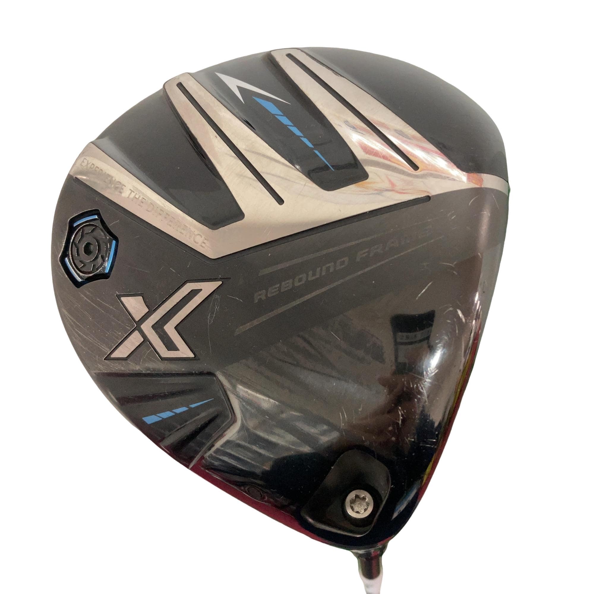 �w�w�h�n�i�Q�O�Q�S�j�@�������@�@�X�D�T°