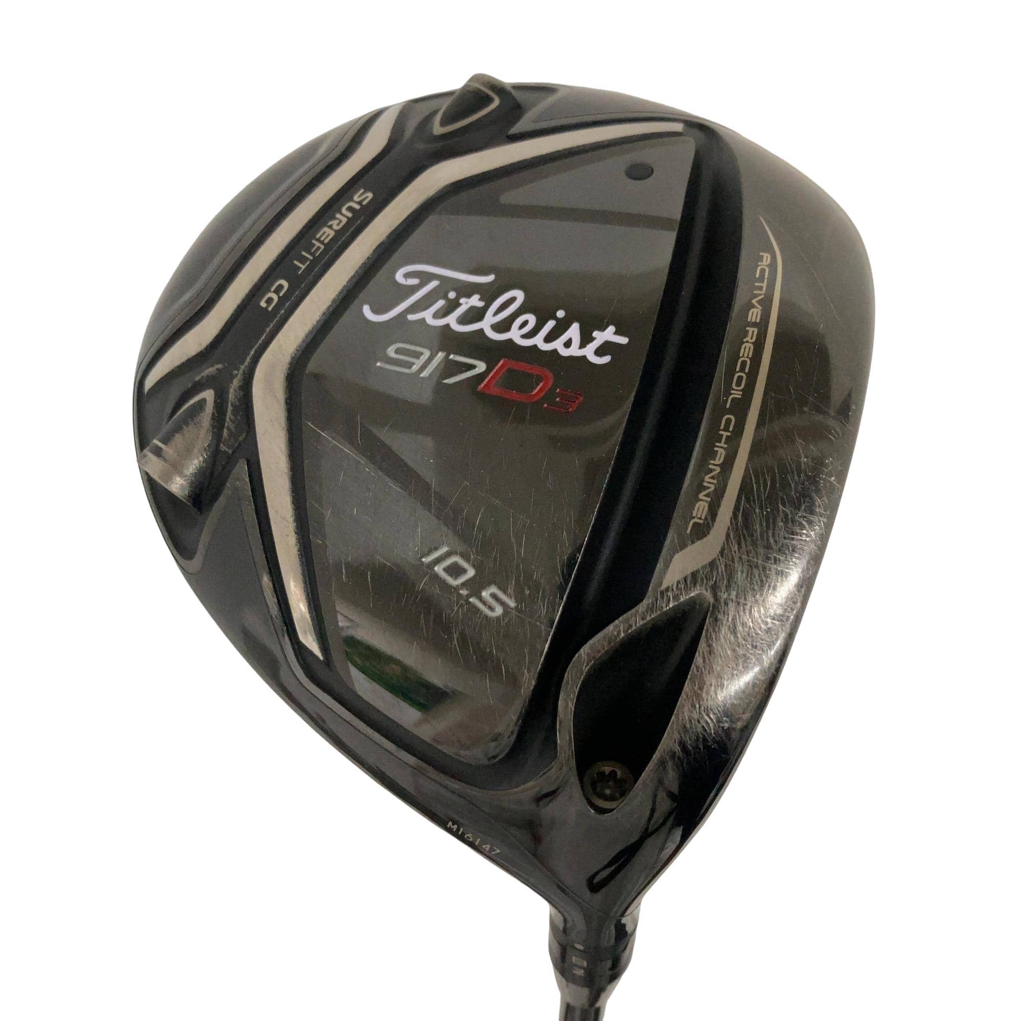 �X�P�V�@�c�R�@�@�X�D�T°