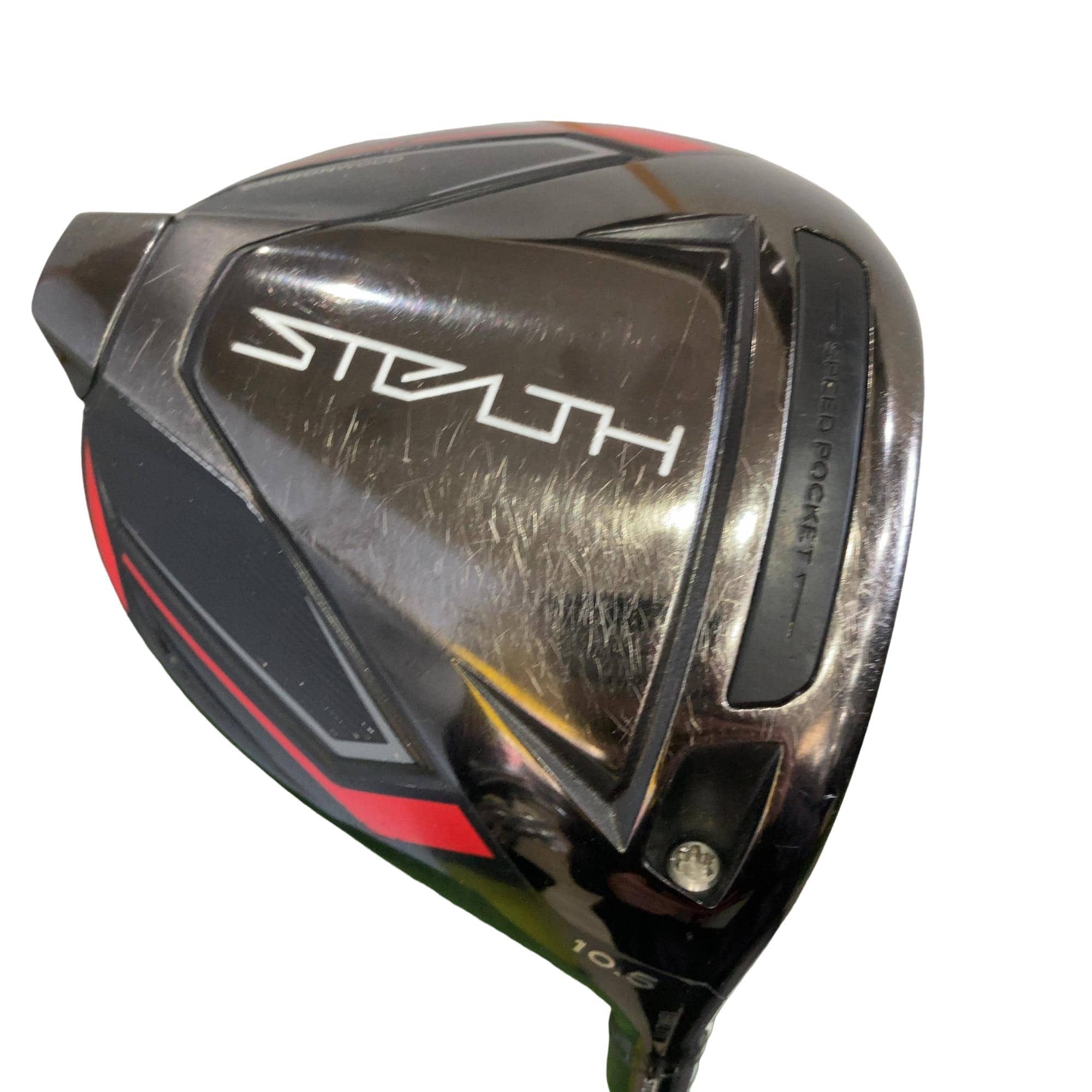 �r�s�d�`�k�s�g�@�P�O�D�T°