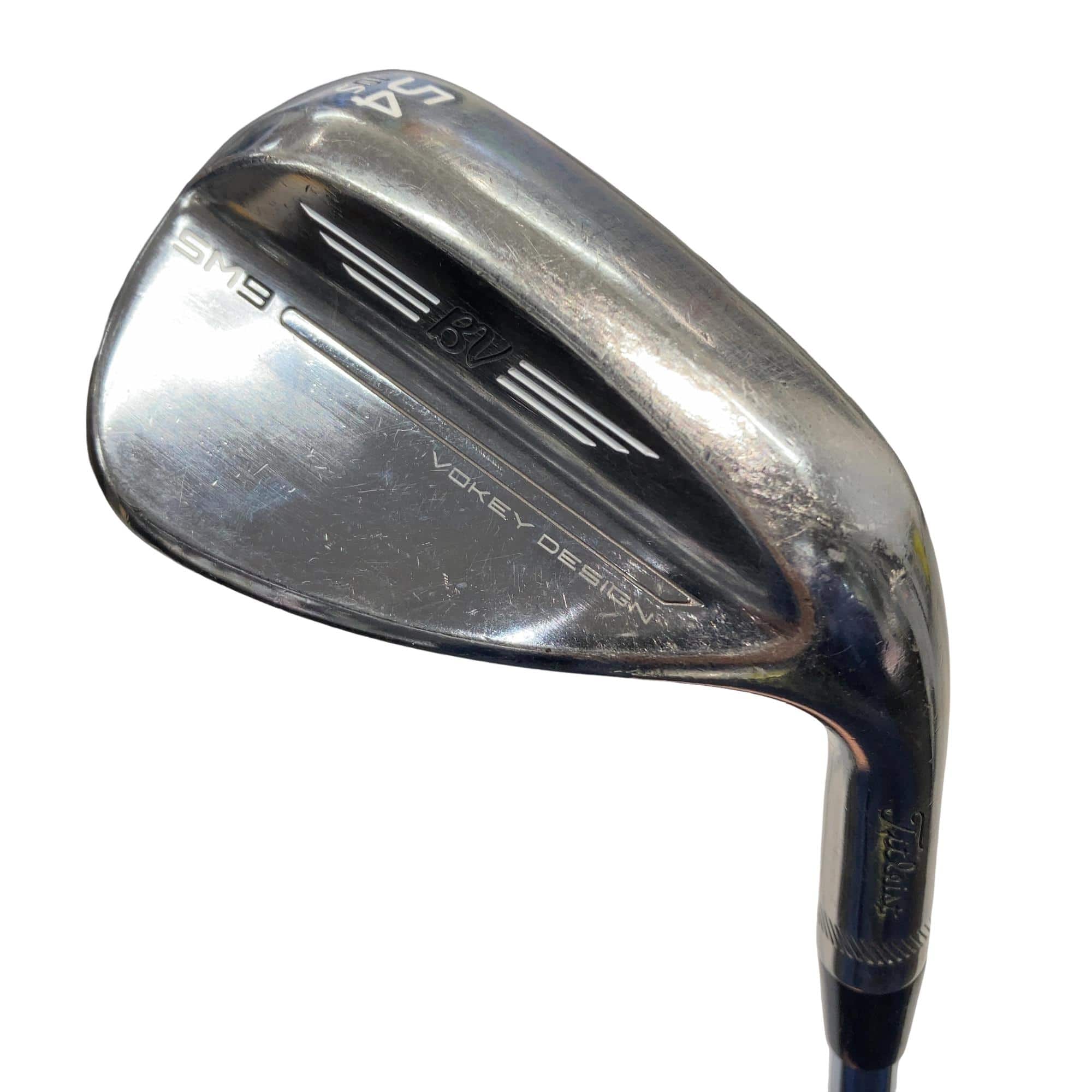 �u�n�j�d�x�@�r�o�h�m�@�l�h�k�k�d�c�@�r�l�X�@�u���b�V���h�X�`�[���@�T�S°�^�P�O°�r