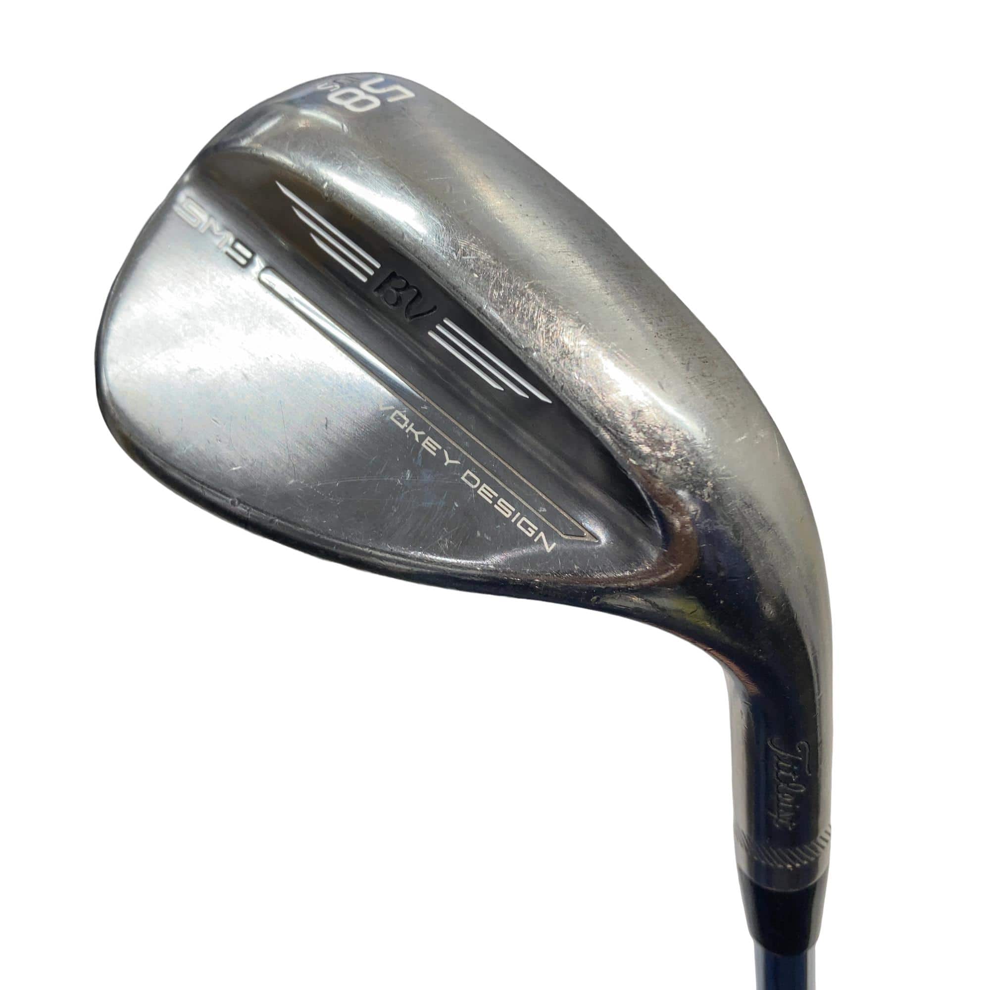 �u�n�j�d�x�@�r�o�h�m�@�l�h�k�k�d�c�@�r�l�X�@�u���b�V���h�X�`�[���@�T�W°�^�P�O°�r