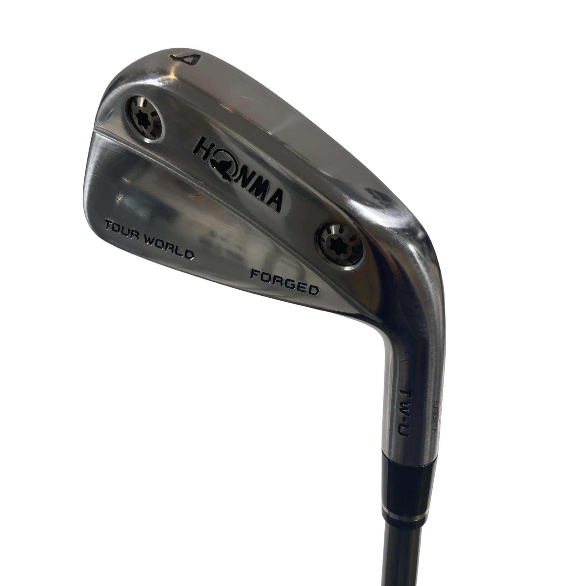 sntq@vnqkc@sv|tiQOPVj@tS