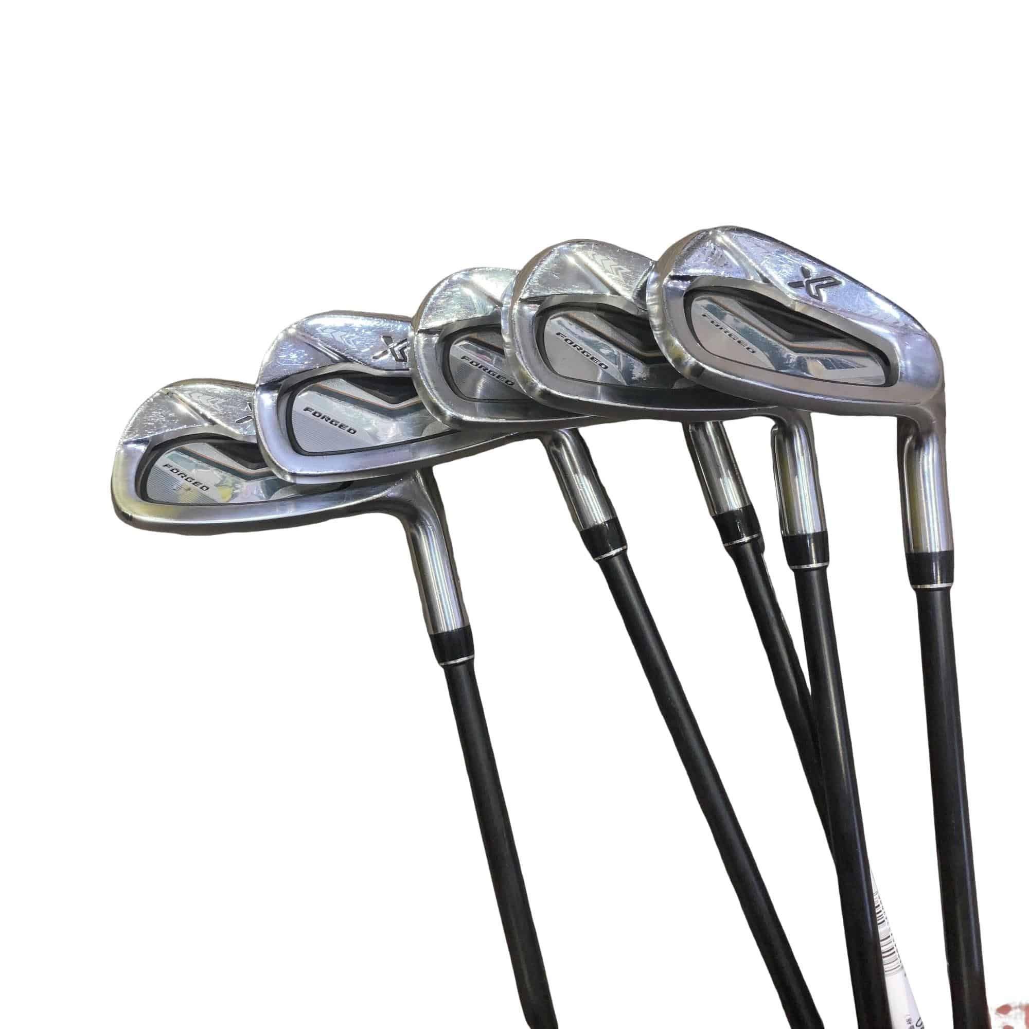 �w�w�h�n�i�Q�O�Q�O�j�@�������@�T�r�i���{���F�T�{�Z�b�g�j