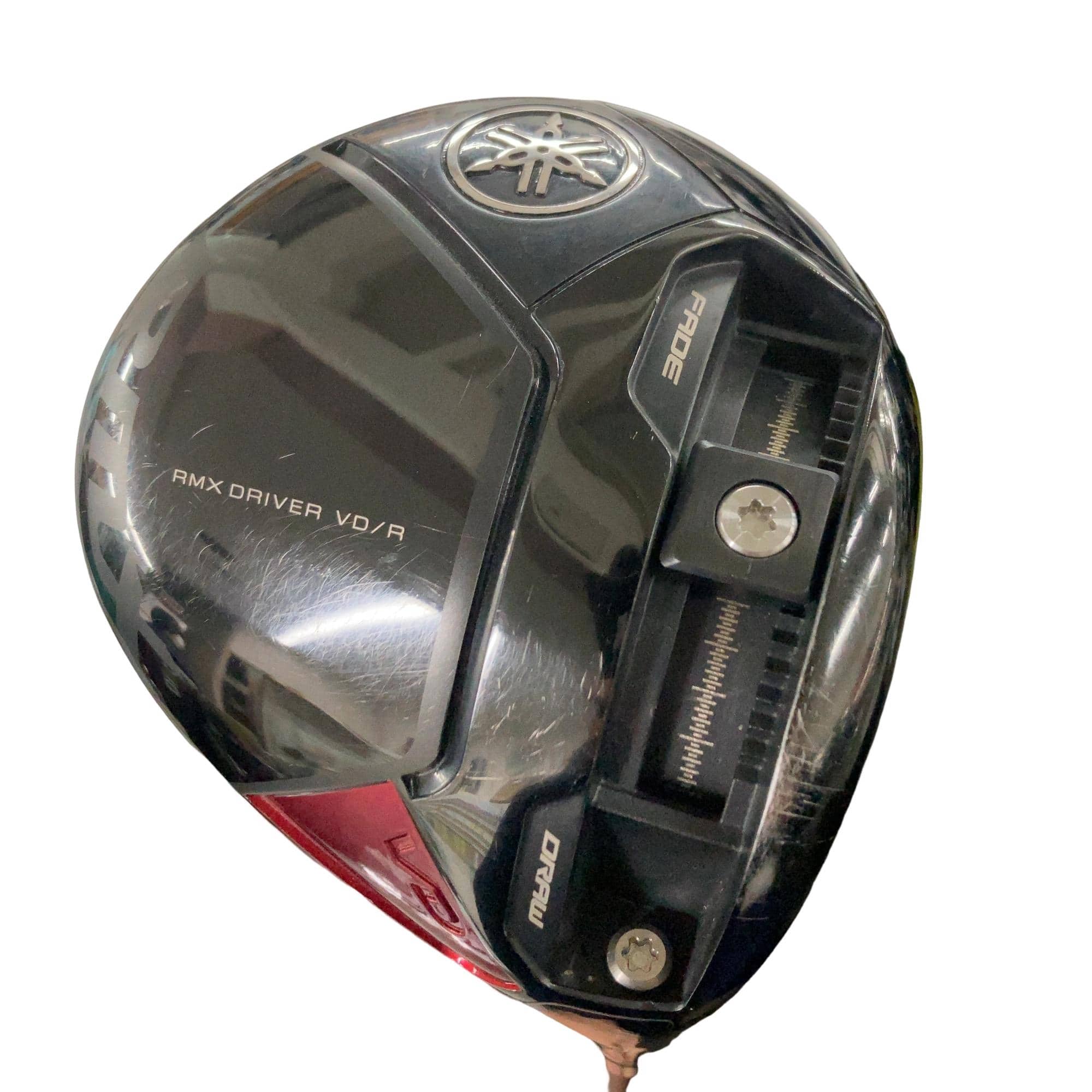 �q�l�w�@�u�c�^�q�i�Q�O�Q�S�j�@�P�O�D�T°