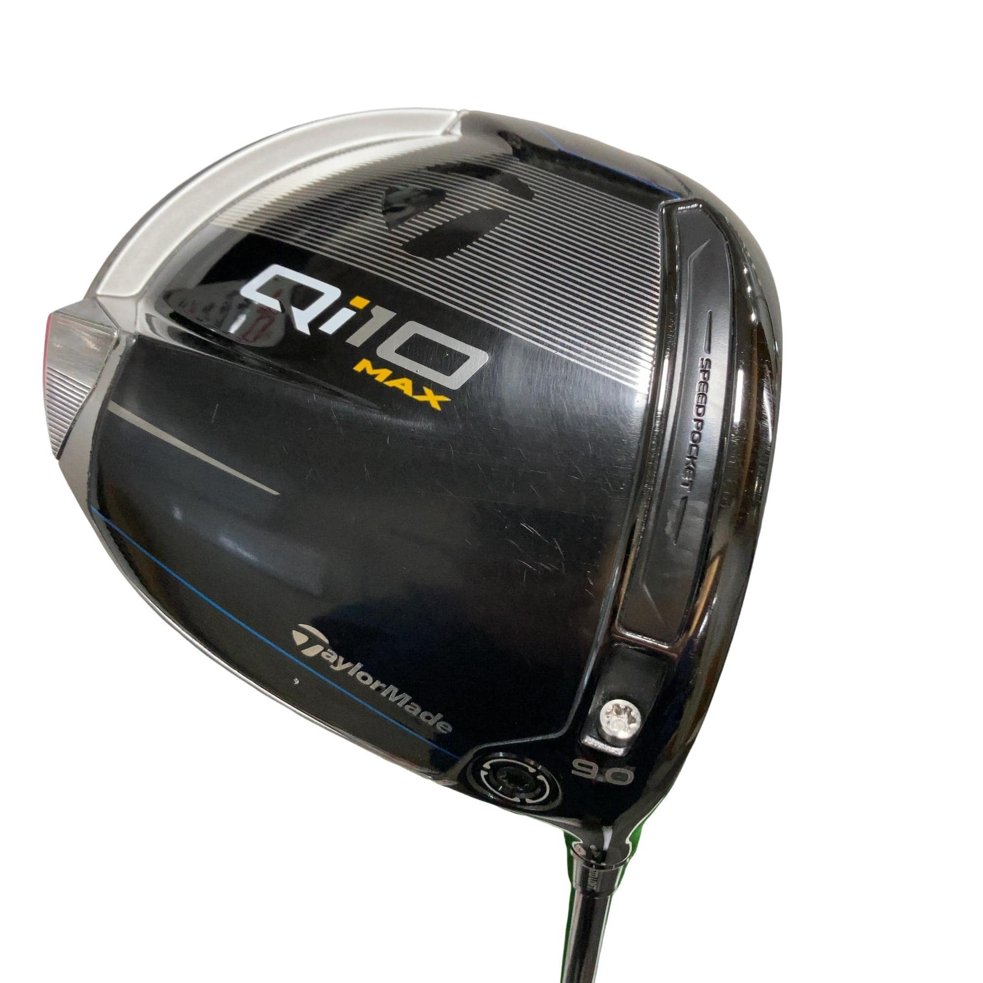 �p���P�O�@�l�`�w�@�@�X°