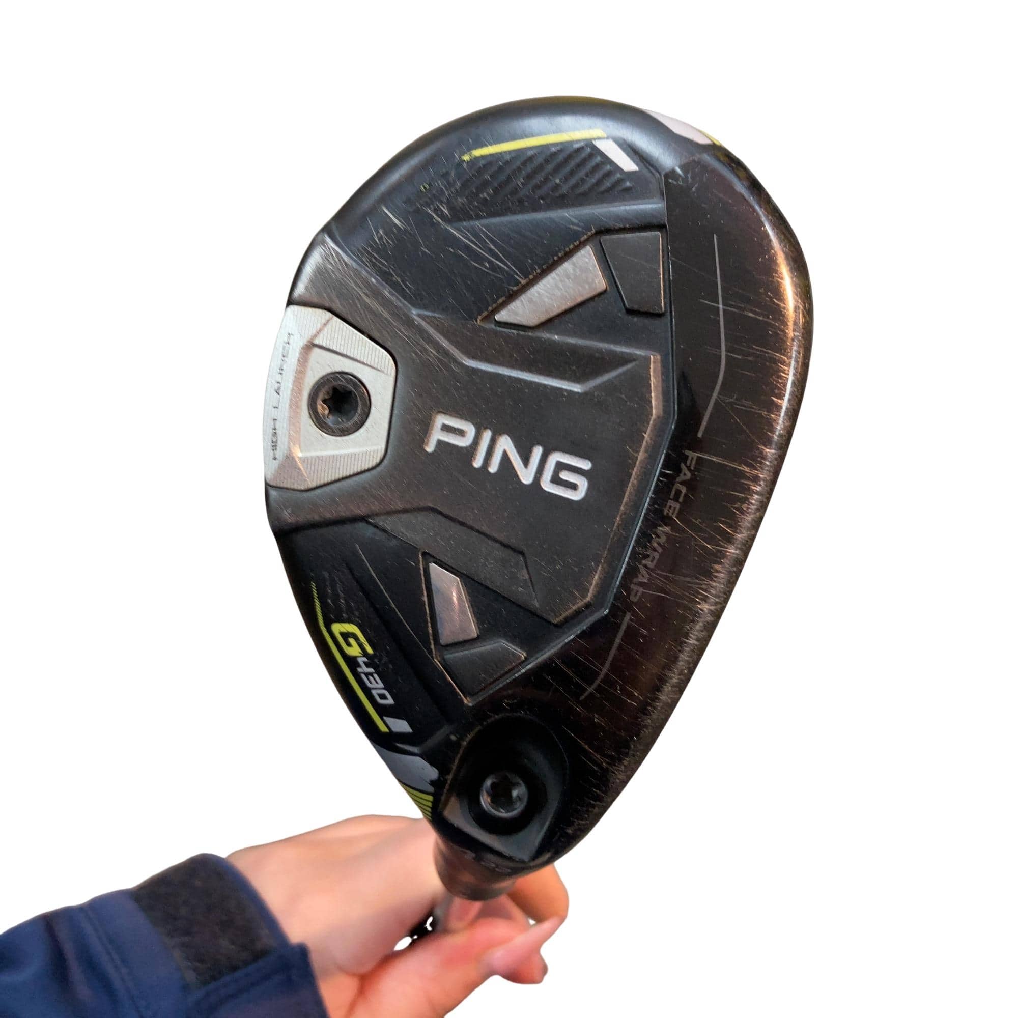 �f�S�R�O�@�g�k�@�t�S