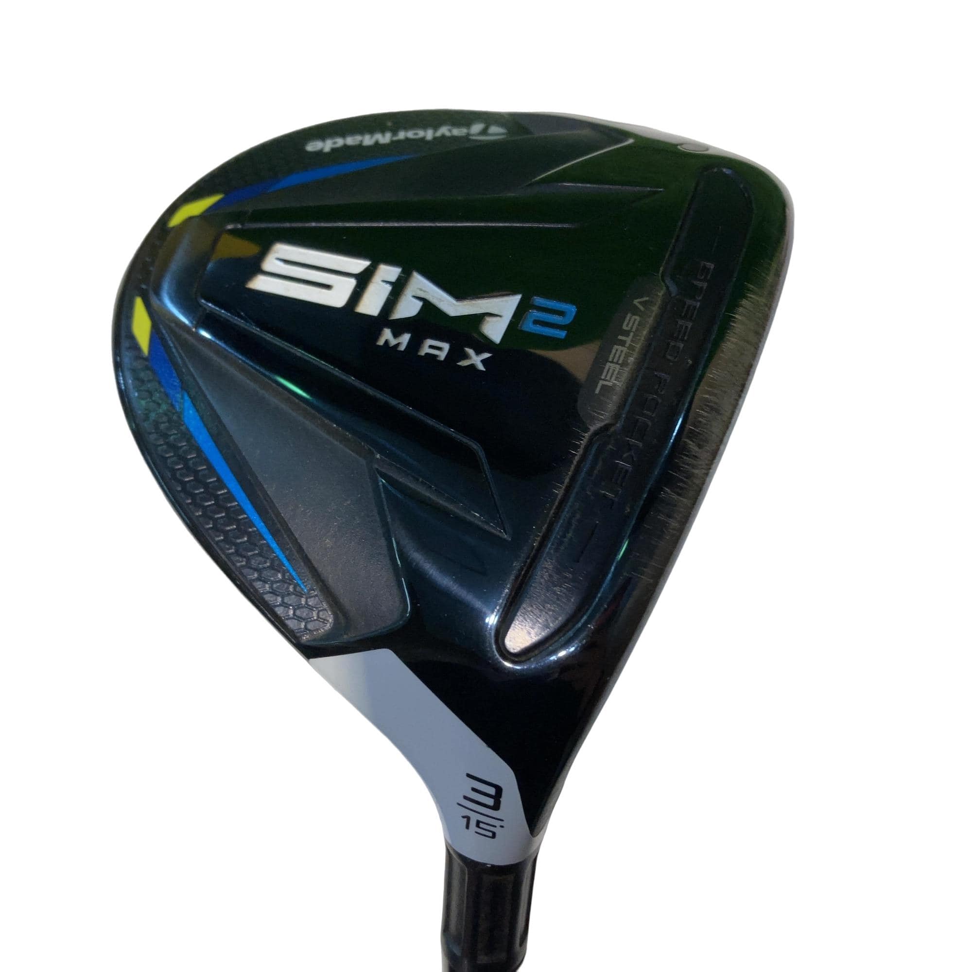 �r�h�l�Q�@�l�`�w�@�R�v