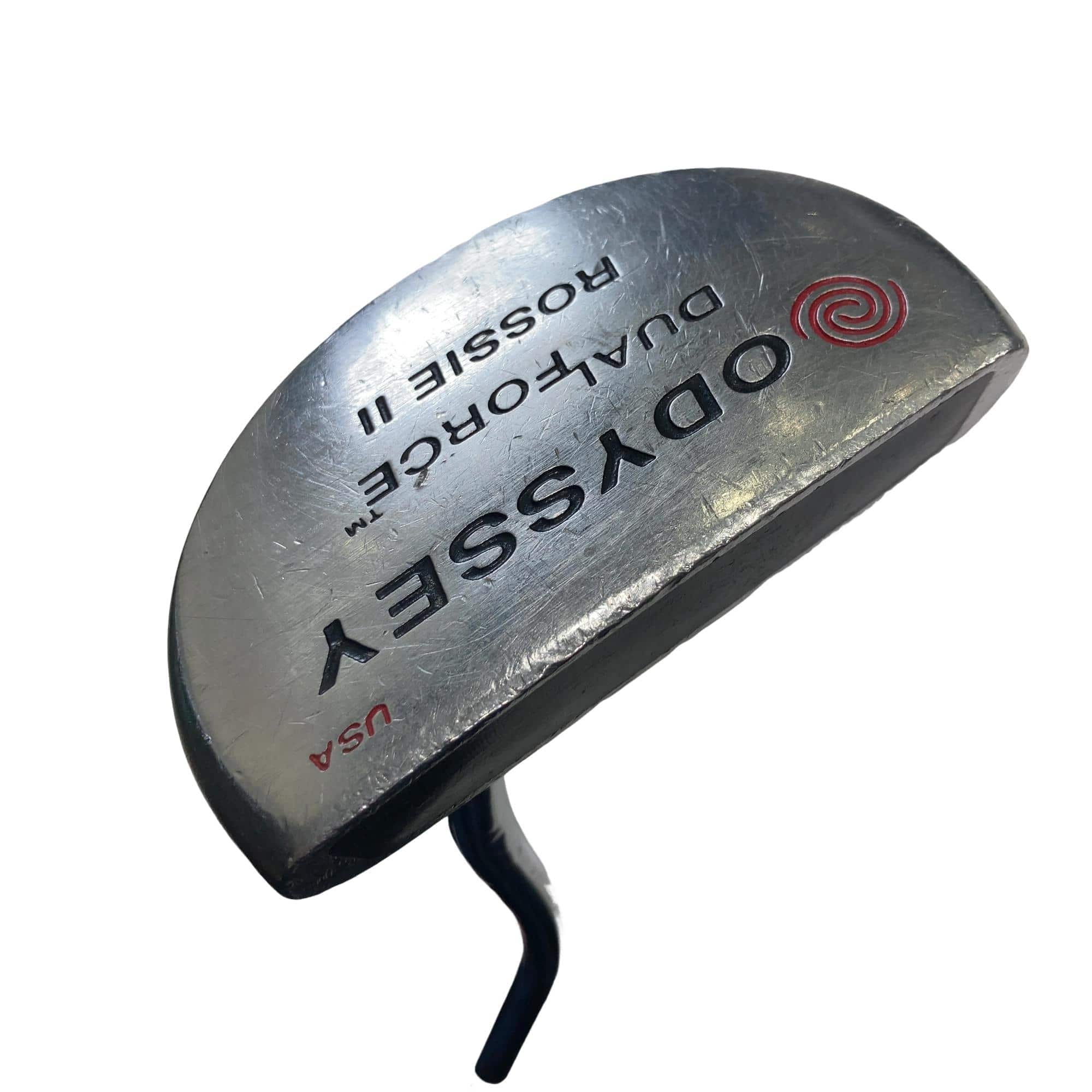 ct`k@enqbd@qnrrhd@hh