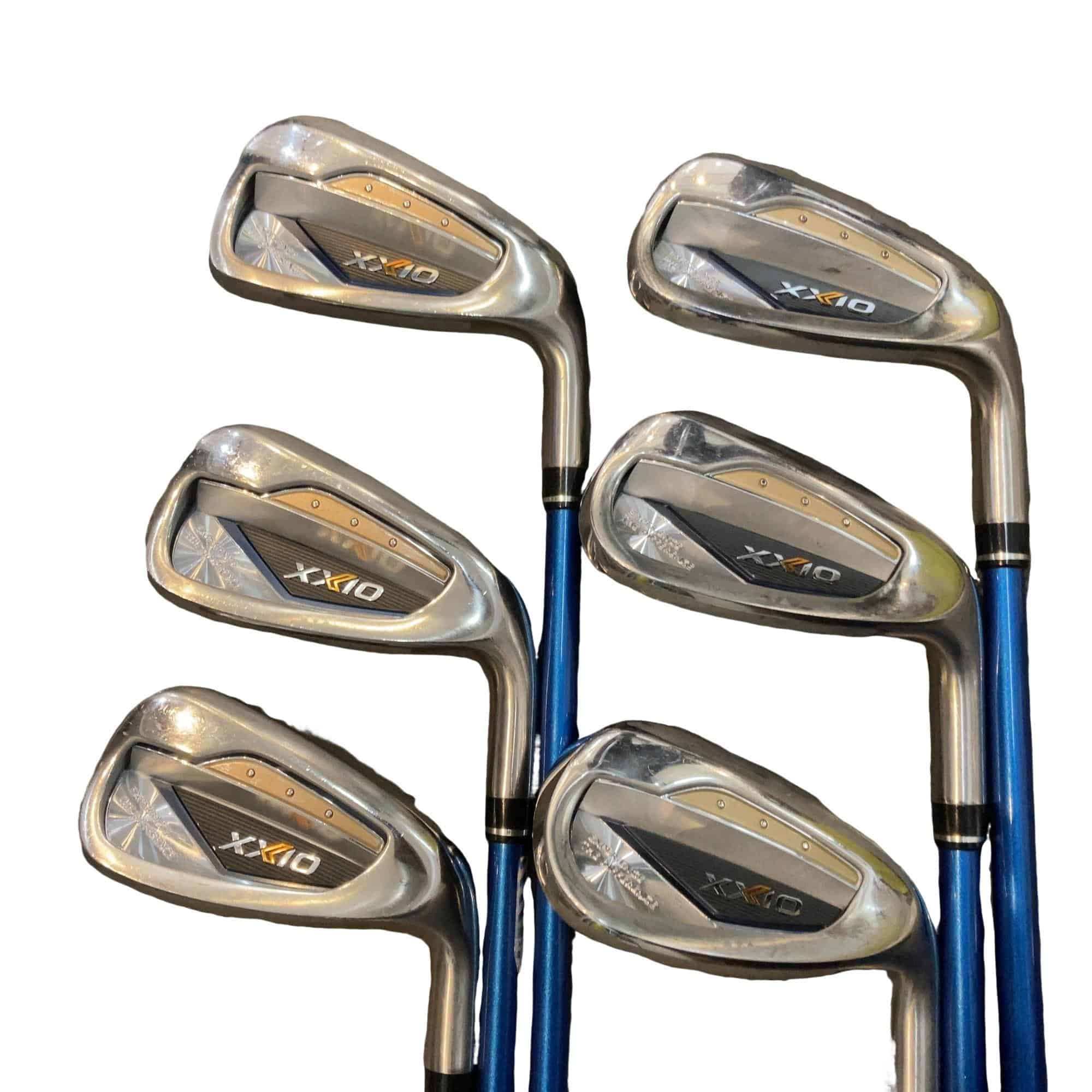 �w�w�h�n�i�Q�O�Q�S�j�@�V�r�i���{���F�U�{�Z�b�g�j