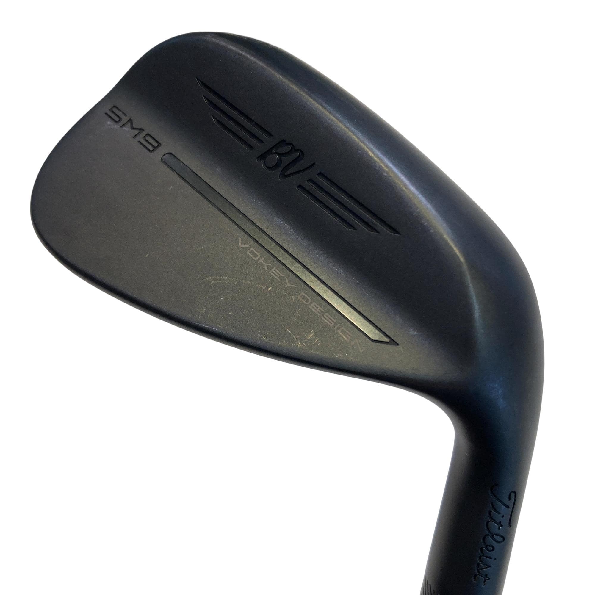 unjdx@rohm@lhkkdc@rlX@WFbgubN@SW°^PO°e