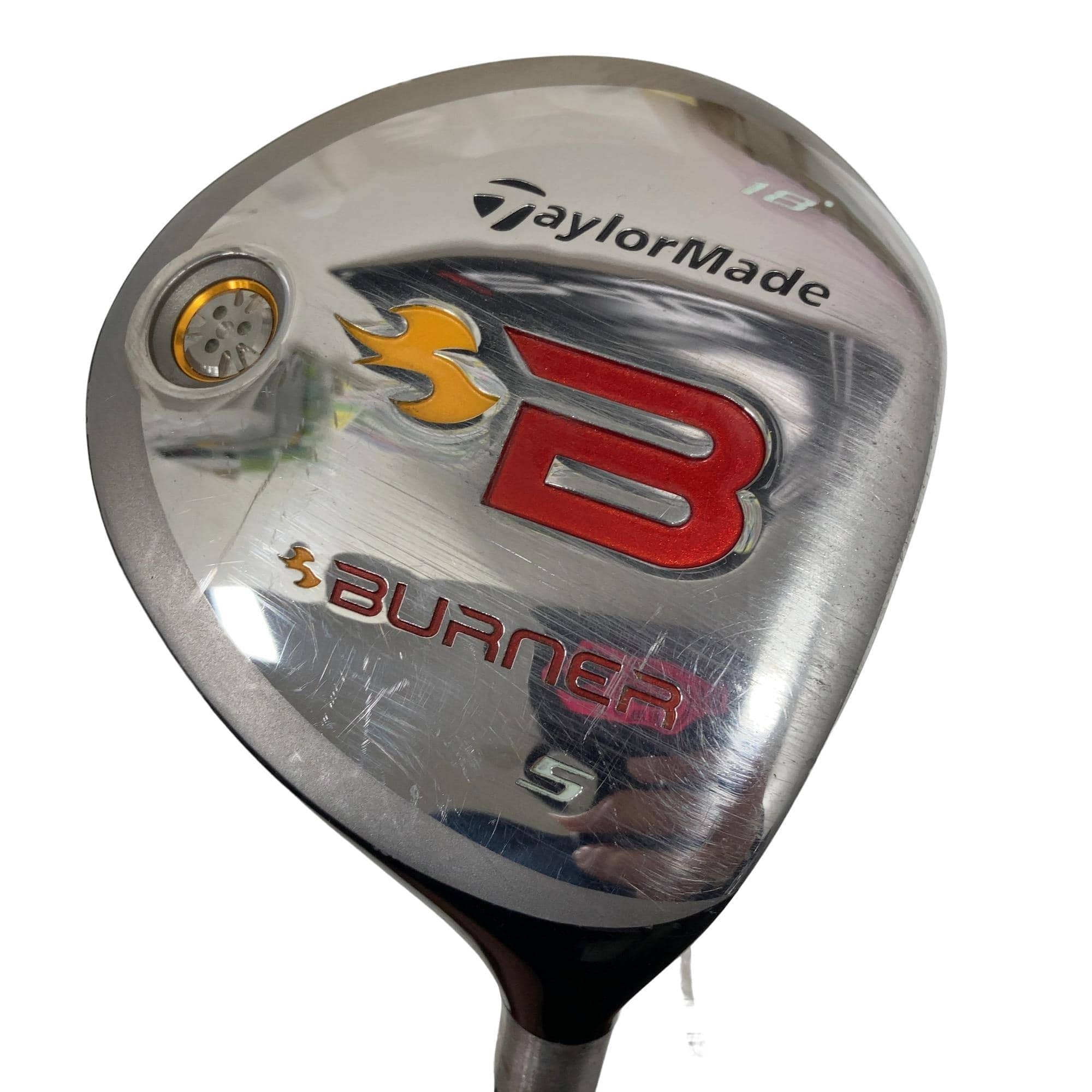 �a�t�q�m�d�q�i�Q�O�O�W�j�@�T�v�i�P�W°�j�@�t�r�`