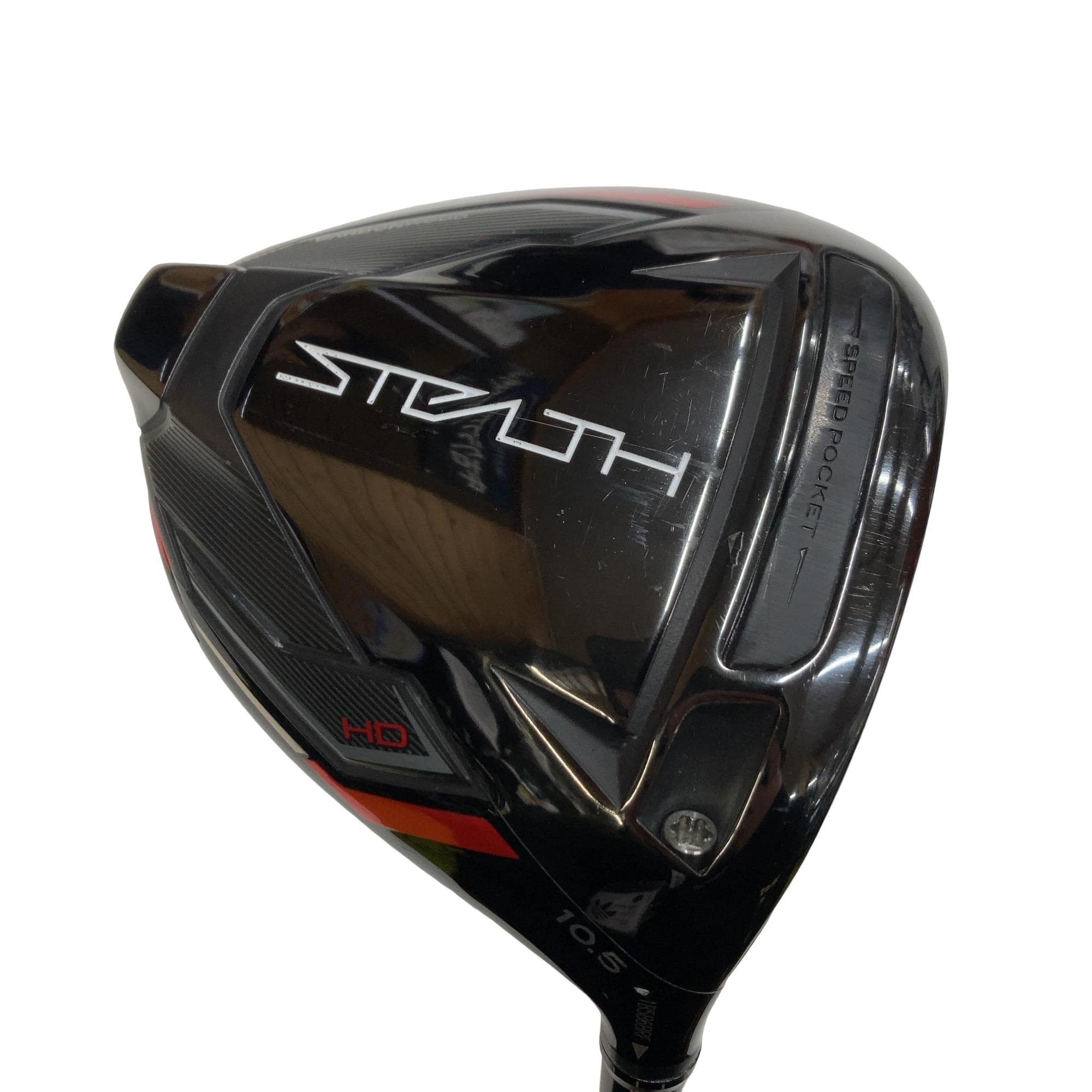 �r�s�d�`�k�s�g�@�g�c�@�P�O�D�T°