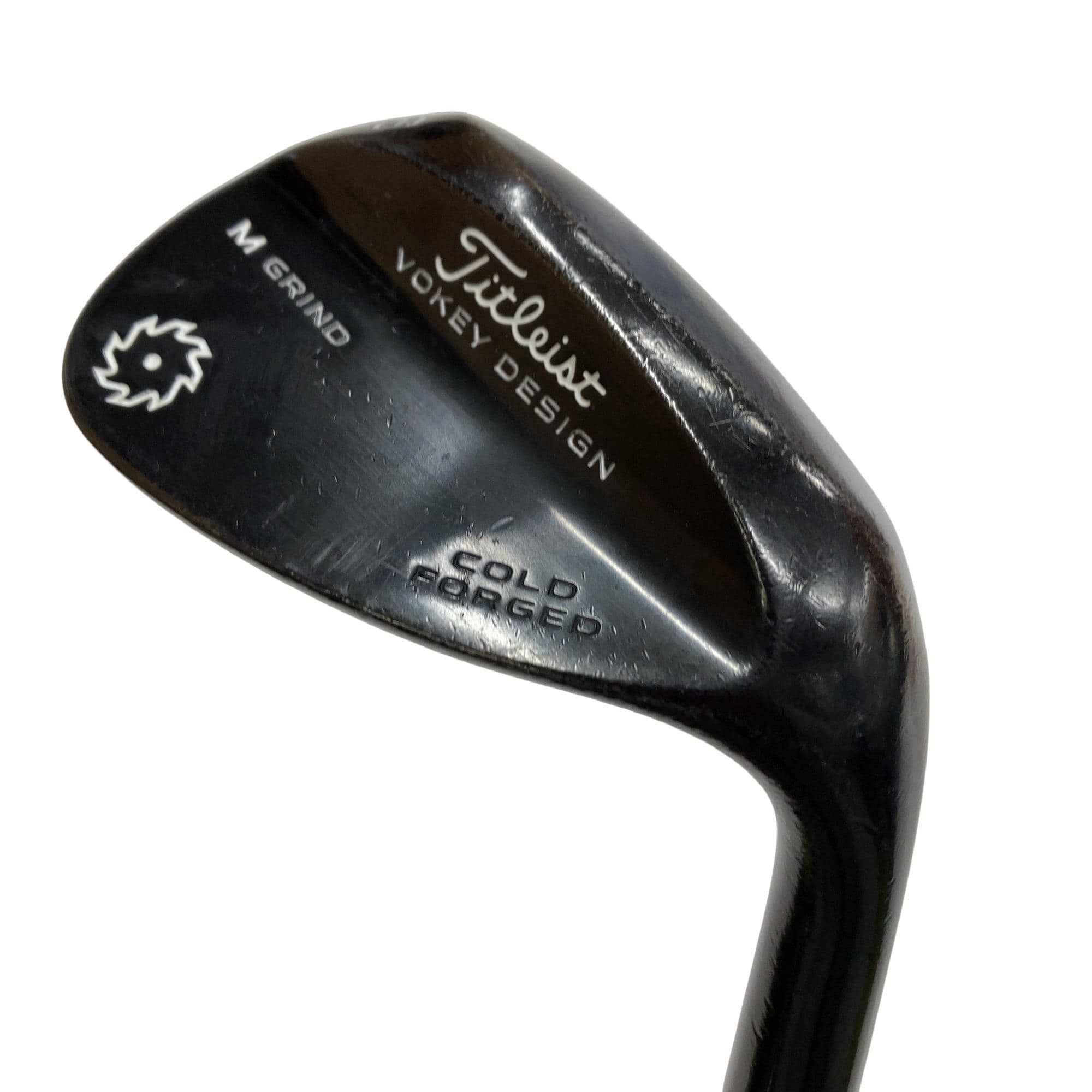 unjdx@bnkc@enqfdciQOPTj@ubN@TU°^PO°l