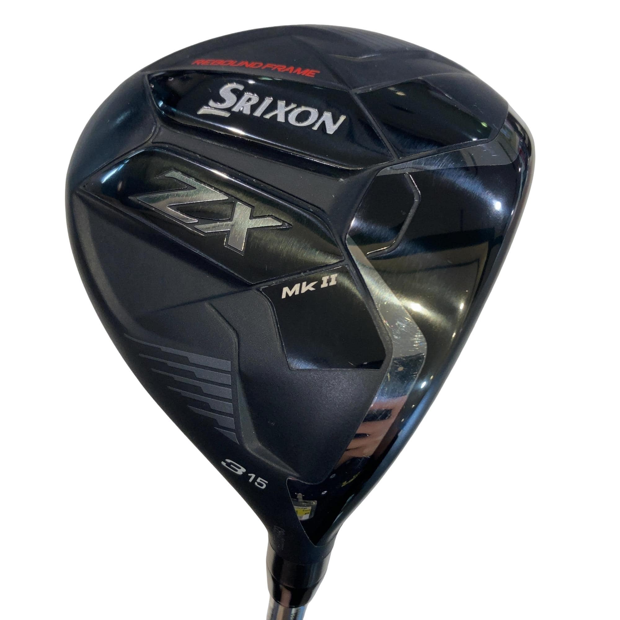 �r�q�h�w�n�m�@�y�w�@�l���@�h�h�@�R�v