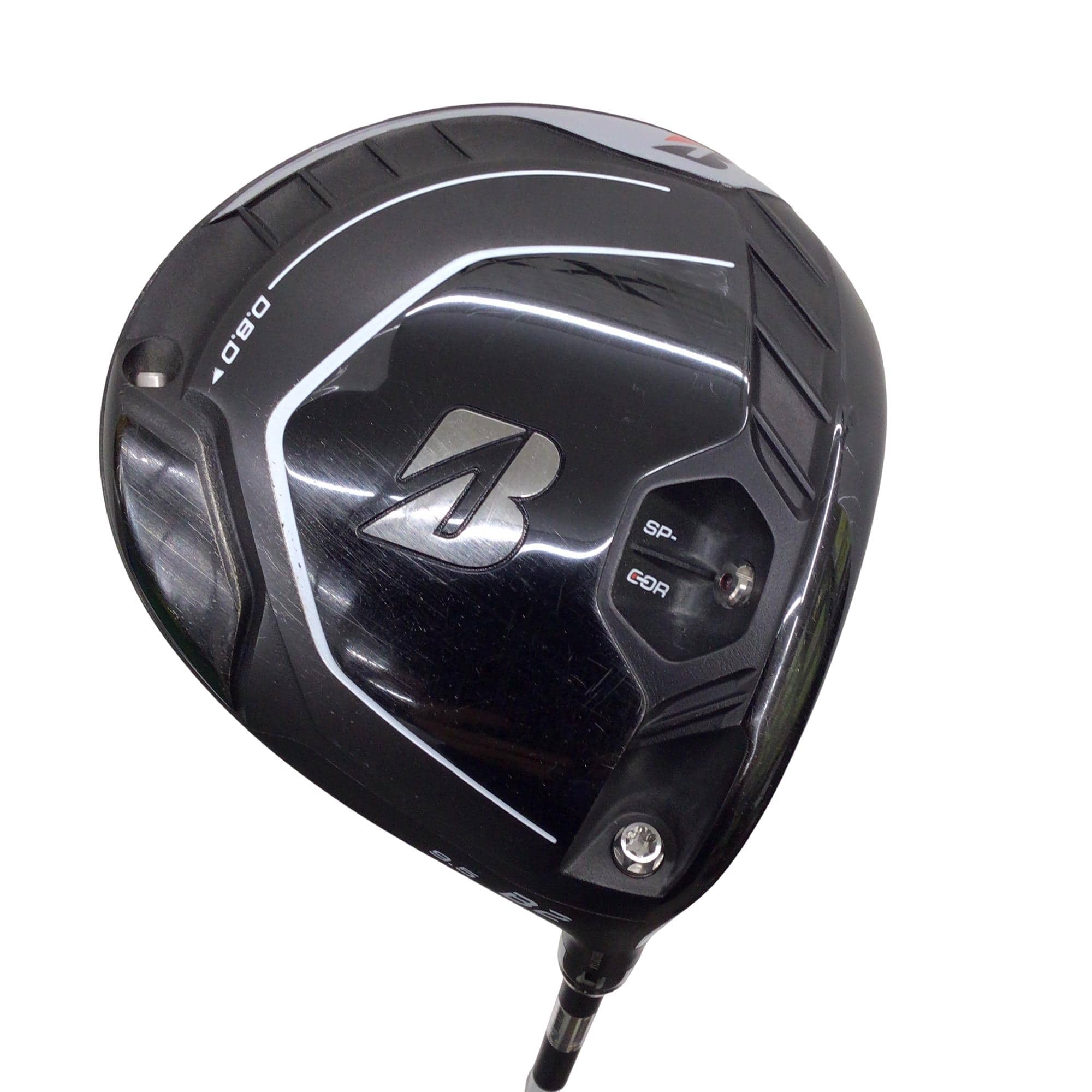 �a�q�h�c�f�d�r�s�n�m�d�@�a�Q�@�@�X�D�T°