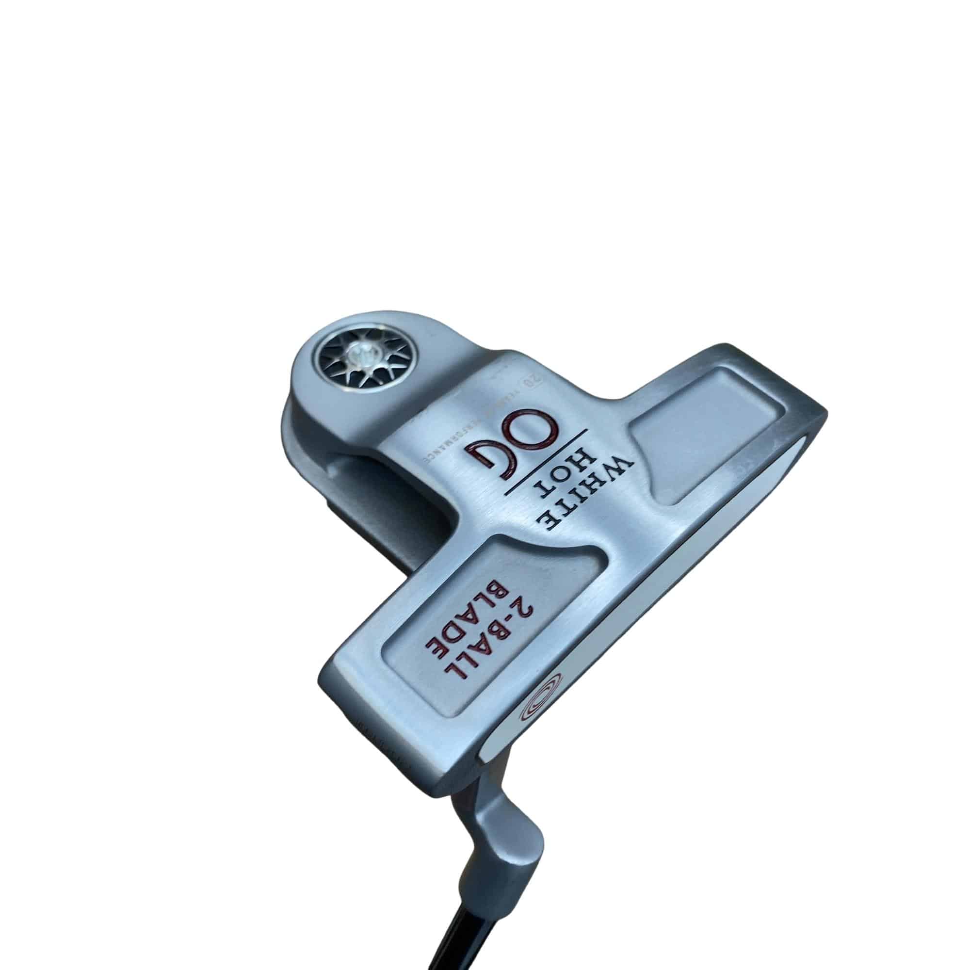 vghsd@gns@nf@Q|a`kk@ak`cd@sntq@khmdc@RSC`