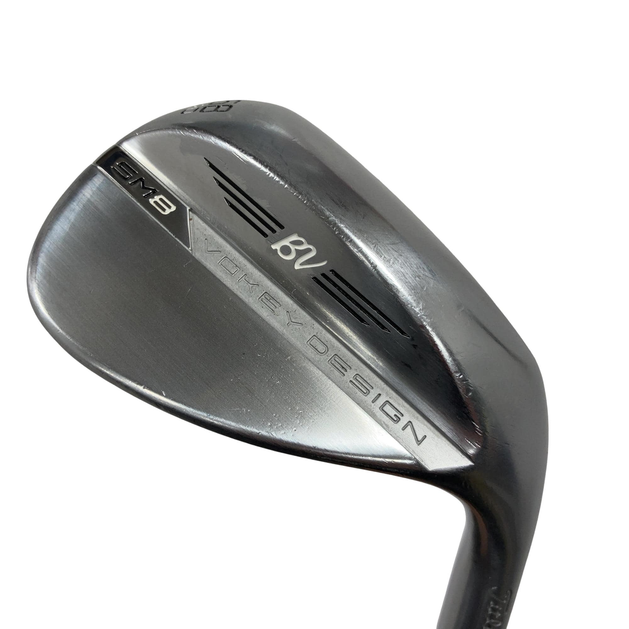 �u�n�j�d�x�@�r�o�h�m�@�l�h�k�k�d�c�@�r�l�W�@�c�A�[�N�����@�T�W°�^�P�Q°�c�@�t�r�`