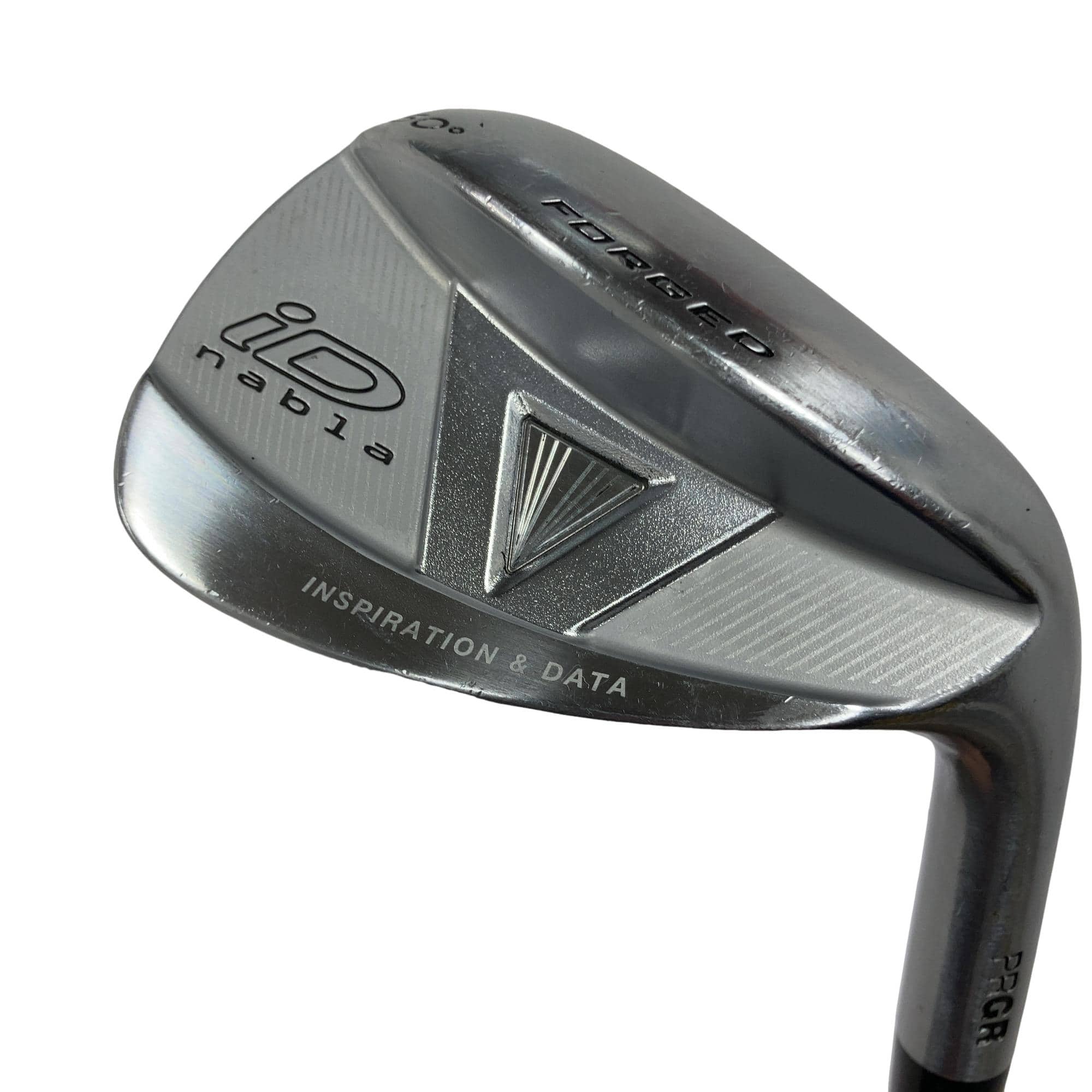 ���c�@�����������@�E�F�b�W�@�T�O°